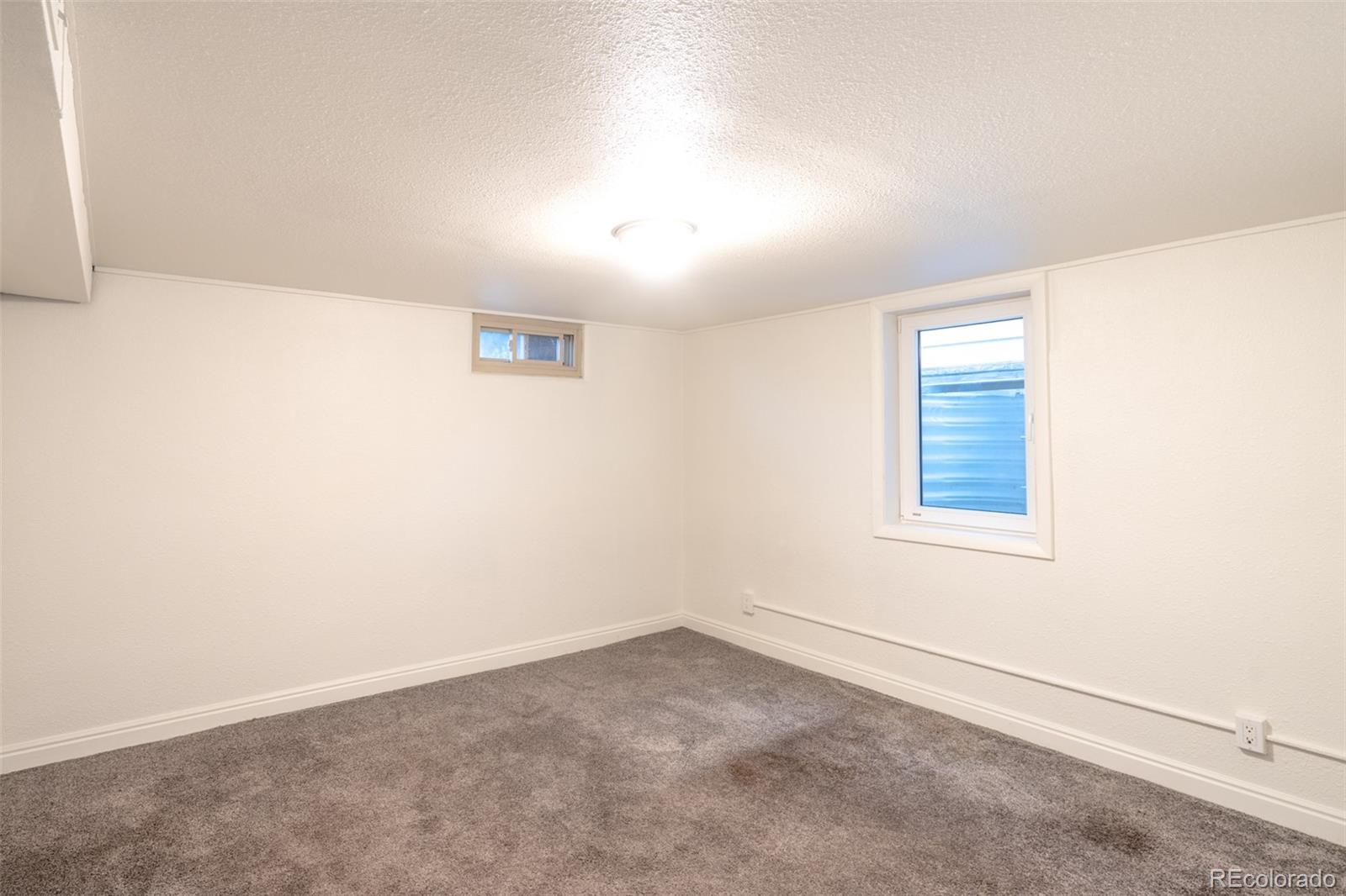 MLS Image #29 for 3840 w 47th avenue,denver, Colorado