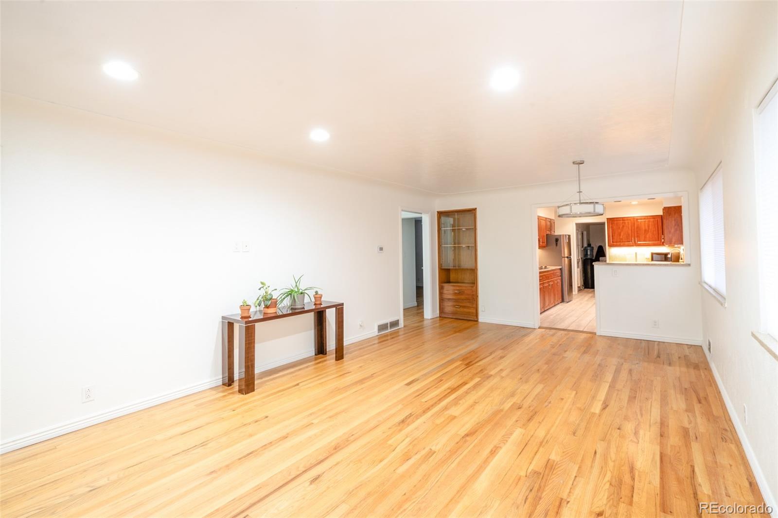 MLS Image #3 for 3840 w 47th avenue,denver, Colorado