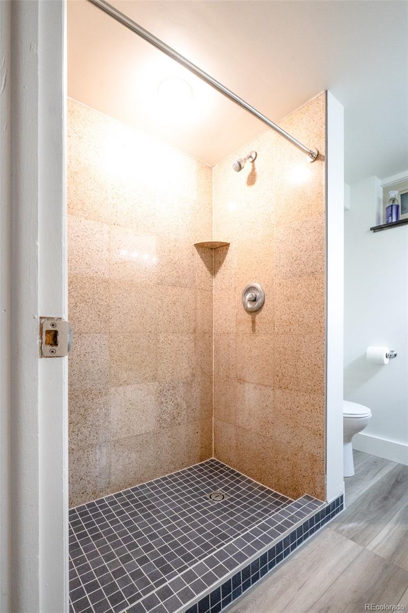 MLS Image #30 for 3840 w 47th avenue,denver, Colorado