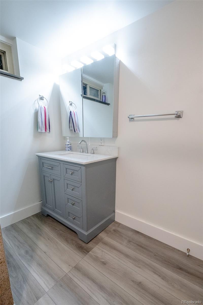 MLS Image #31 for 3840 w 47th avenue,denver, Colorado