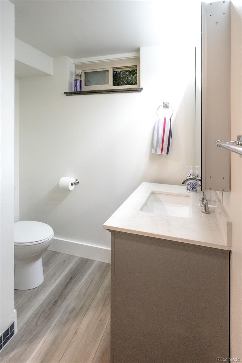 MLS Image #32 for 3840 w 47th avenue,denver, Colorado
