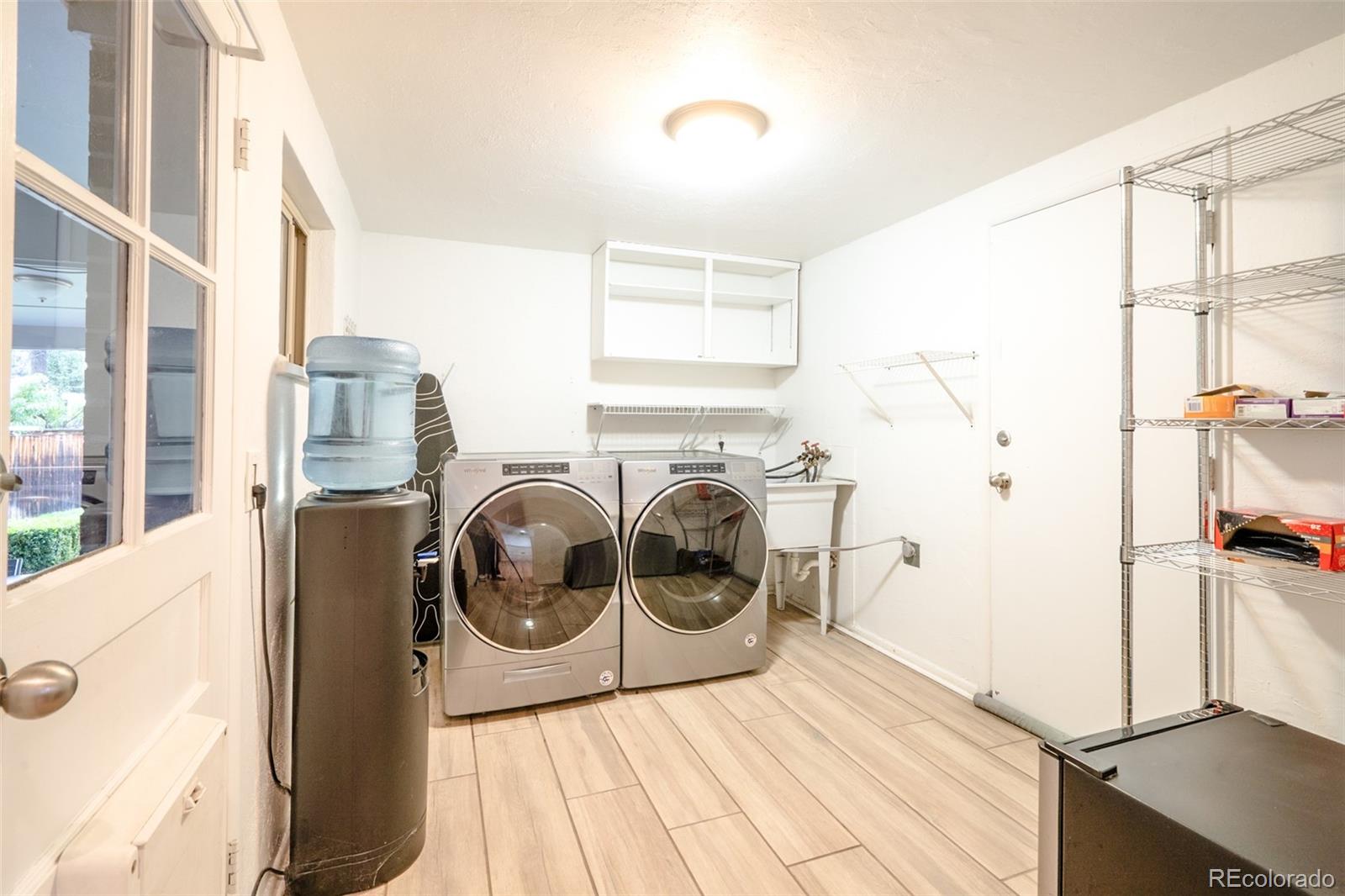 MLS Image #33 for 3840 w 47th avenue,denver, Colorado