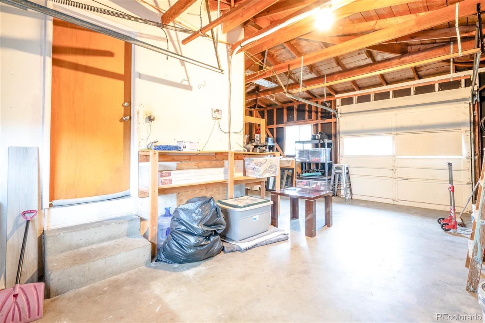 MLS Image #34 for 3840 w 47th avenue,denver, Colorado