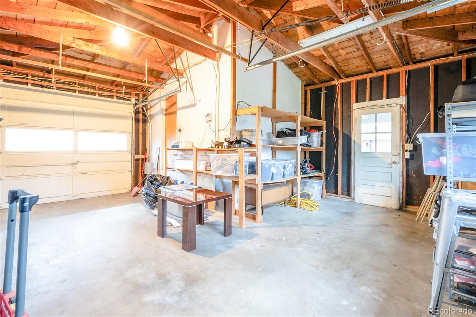 MLS Image #35 for 3840 w 47th avenue,denver, Colorado