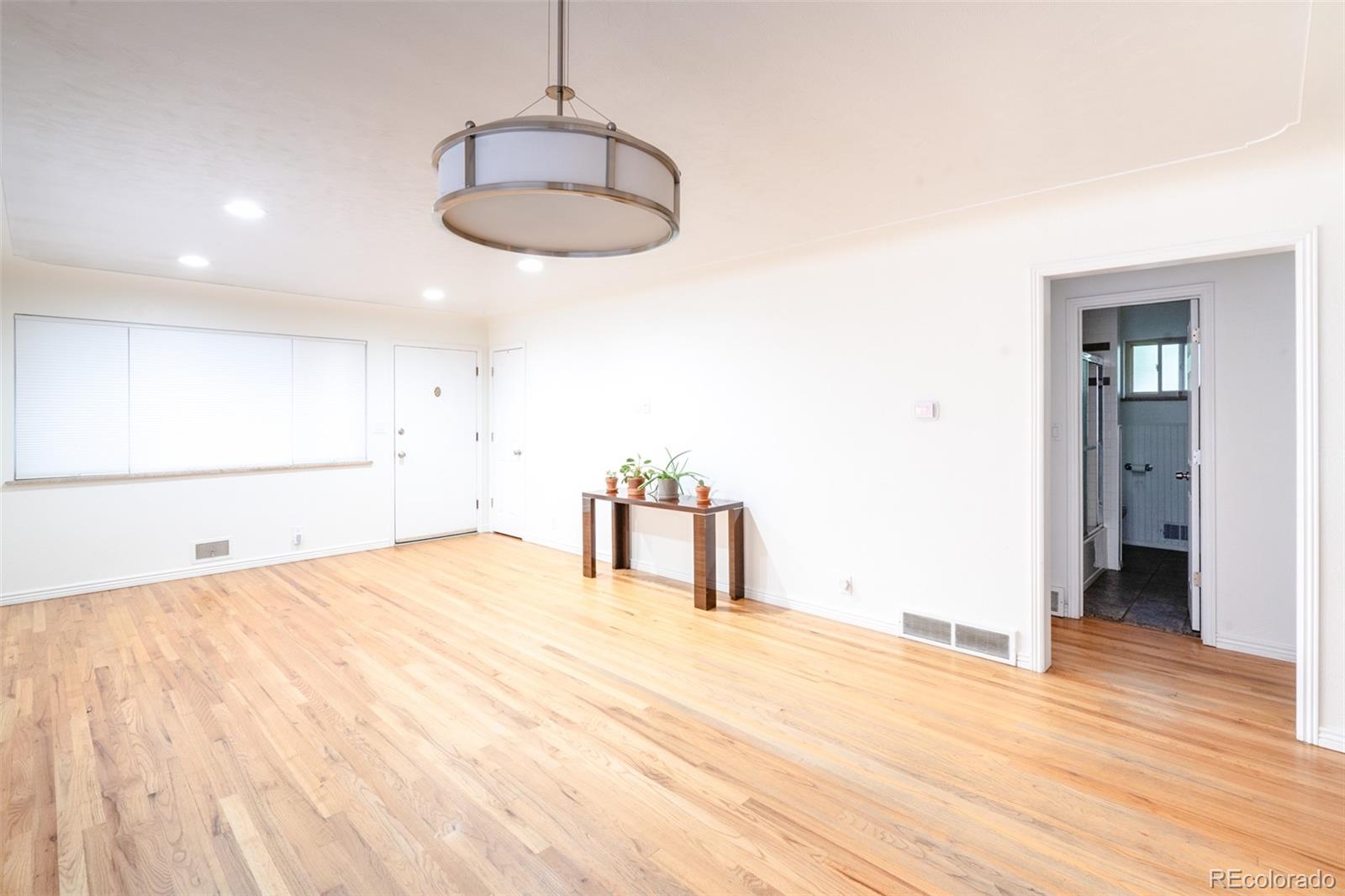 MLS Image #4 for 3840 w 47th avenue,denver, Colorado