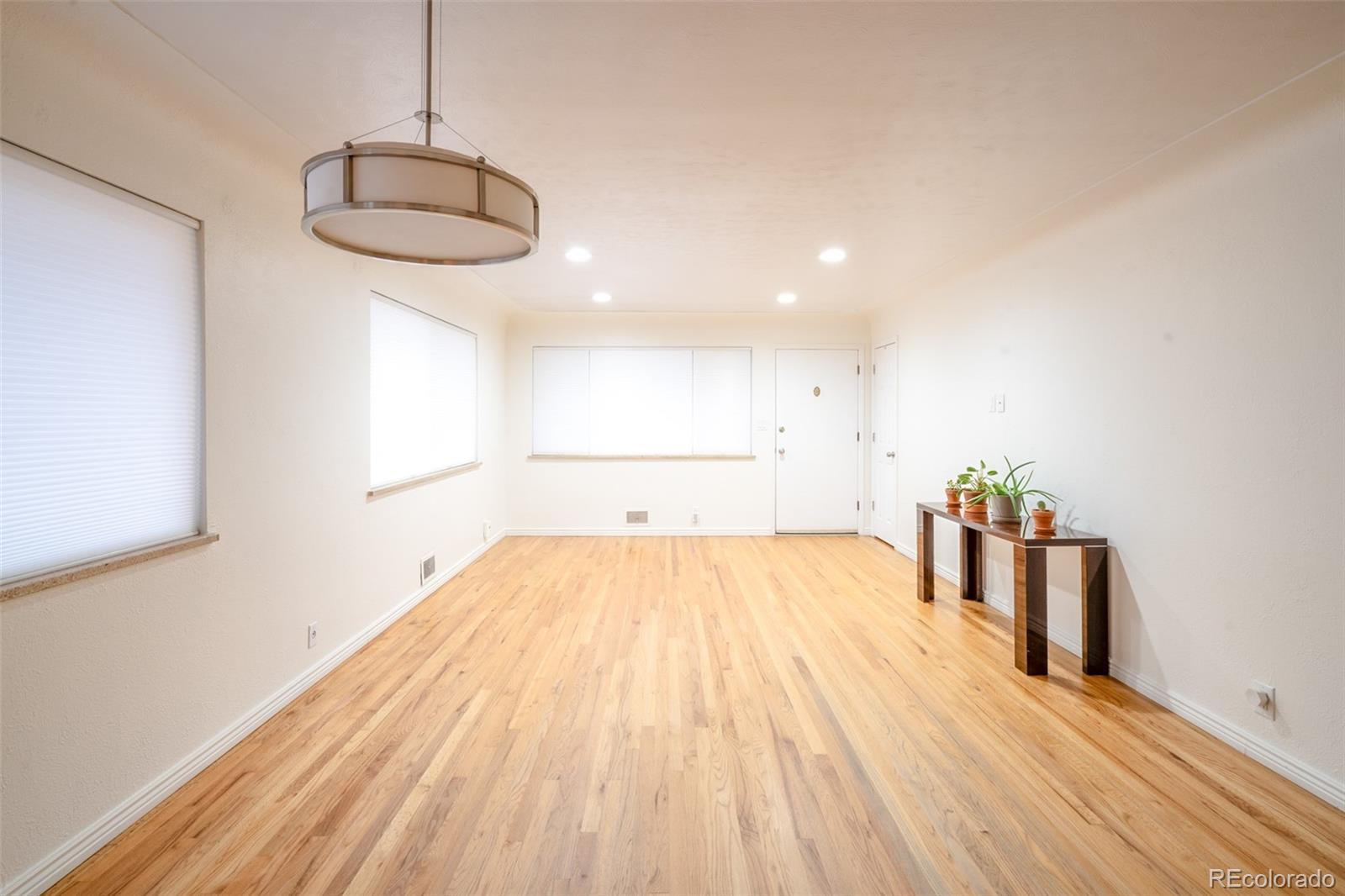 MLS Image #5 for 3840 w 47th avenue,denver, Colorado