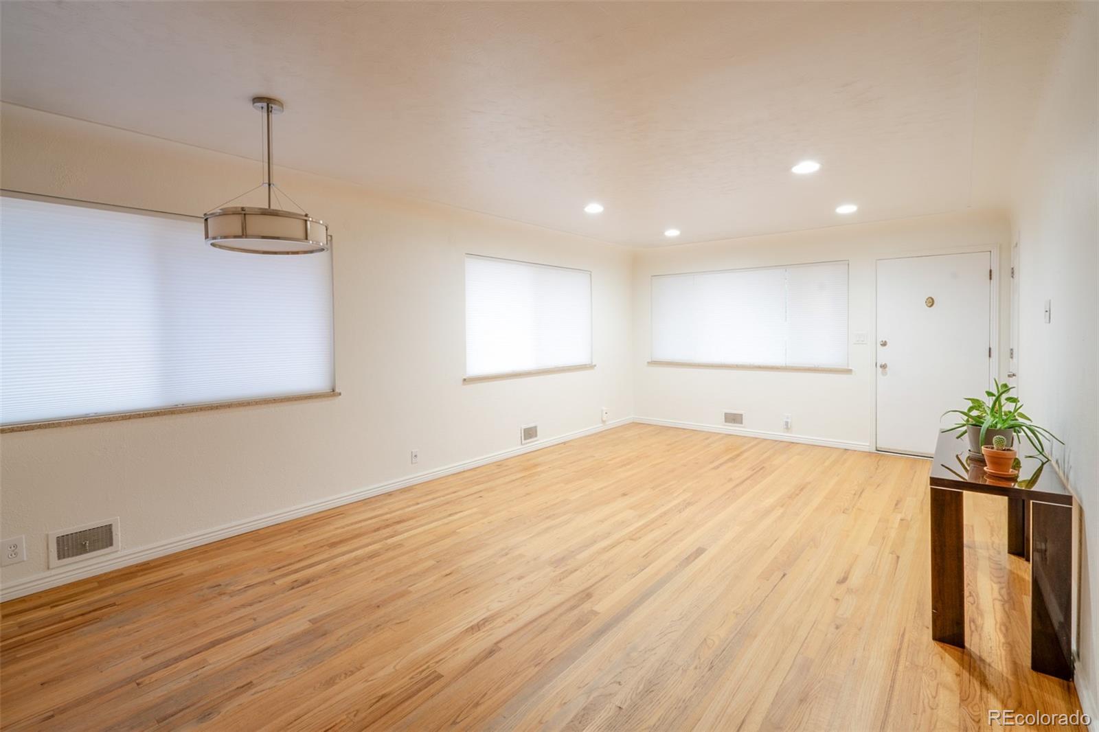 MLS Image #6 for 3840 w 47th avenue,denver, Colorado