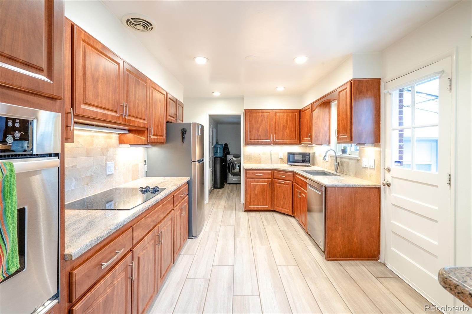 MLS Image #7 for 3840 w 47th avenue,denver, Colorado