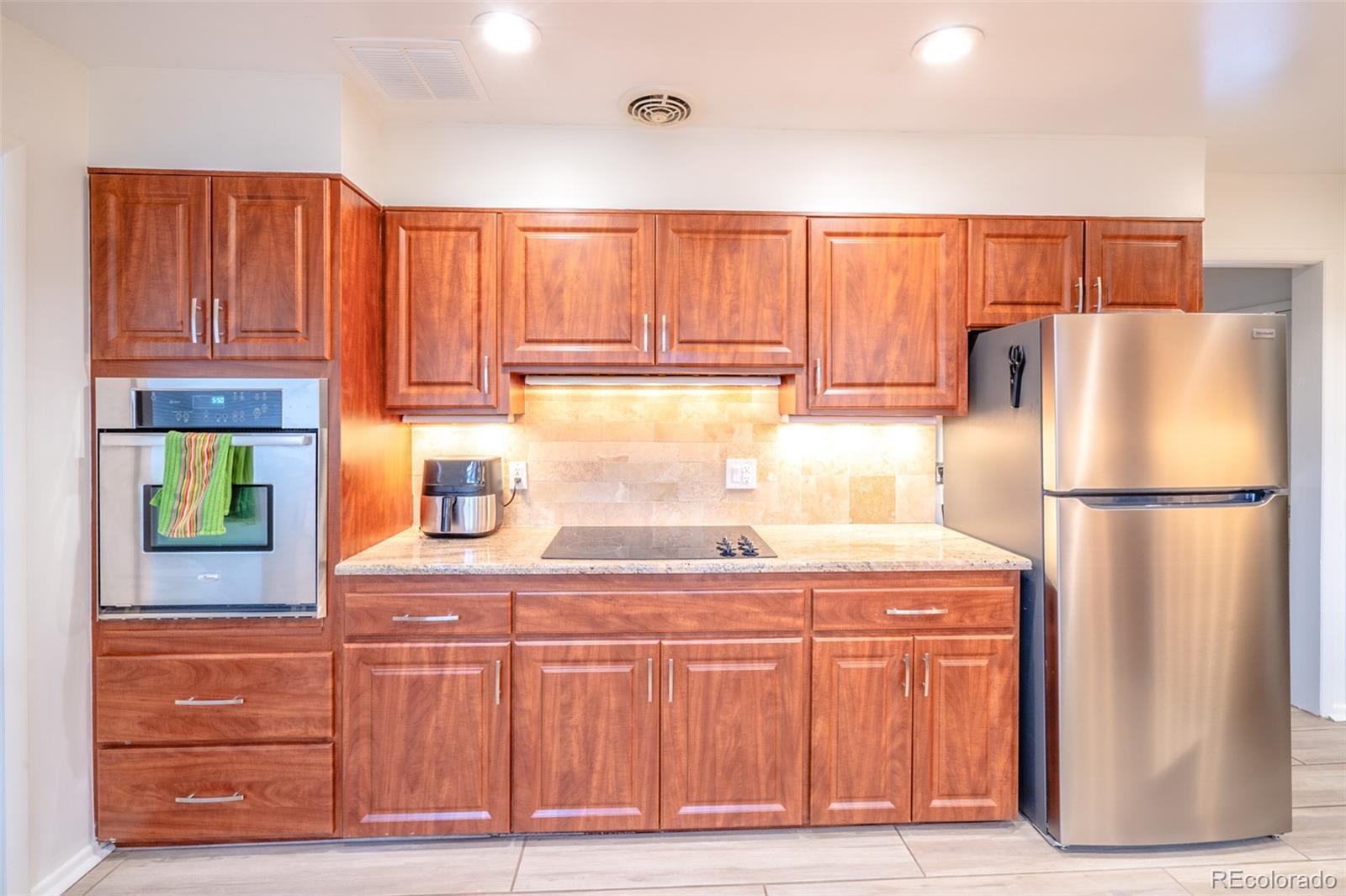 MLS Image #8 for 3840 w 47th avenue,denver, Colorado