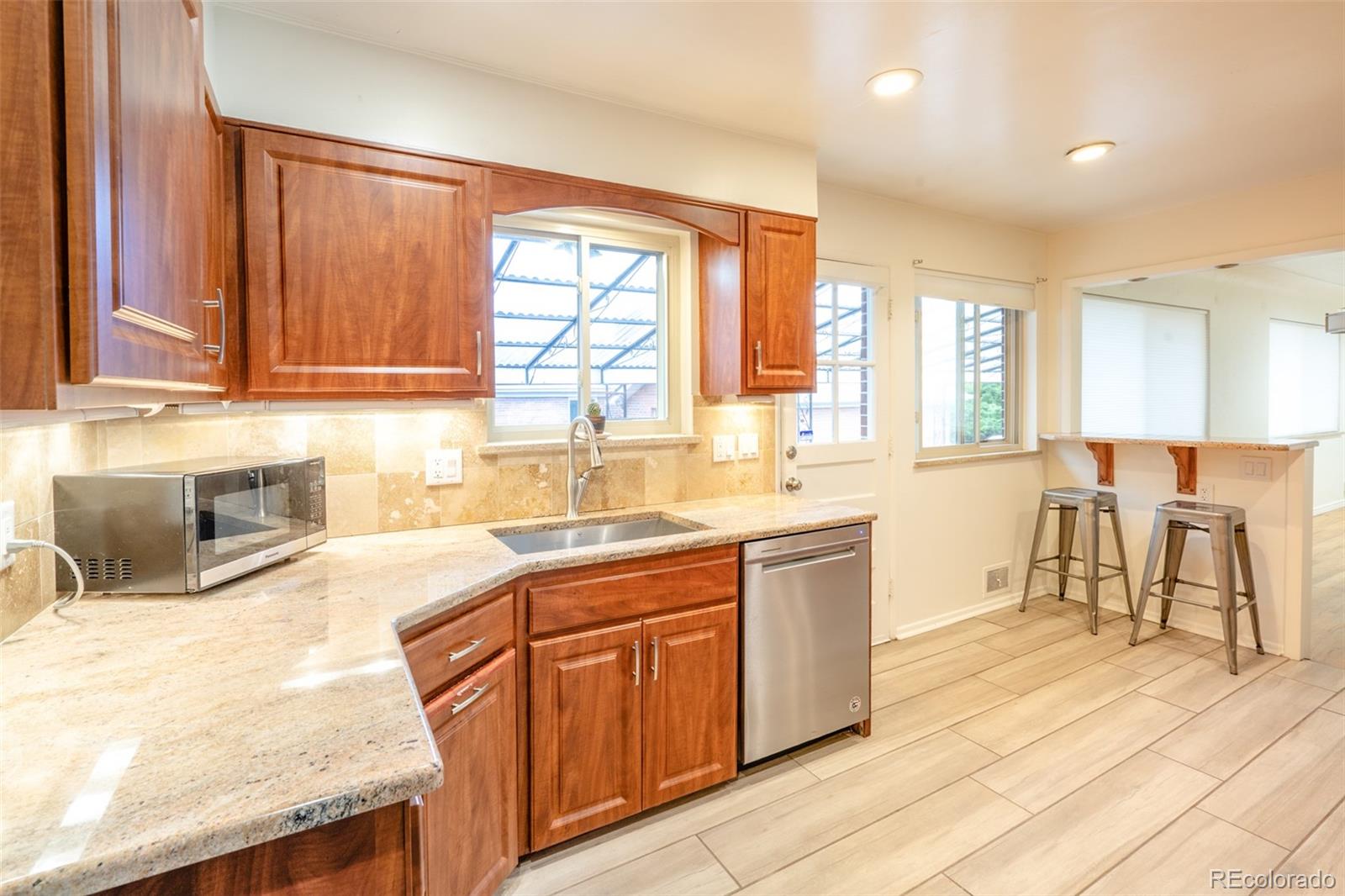 MLS Image #9 for 3840 w 47th avenue,denver, Colorado