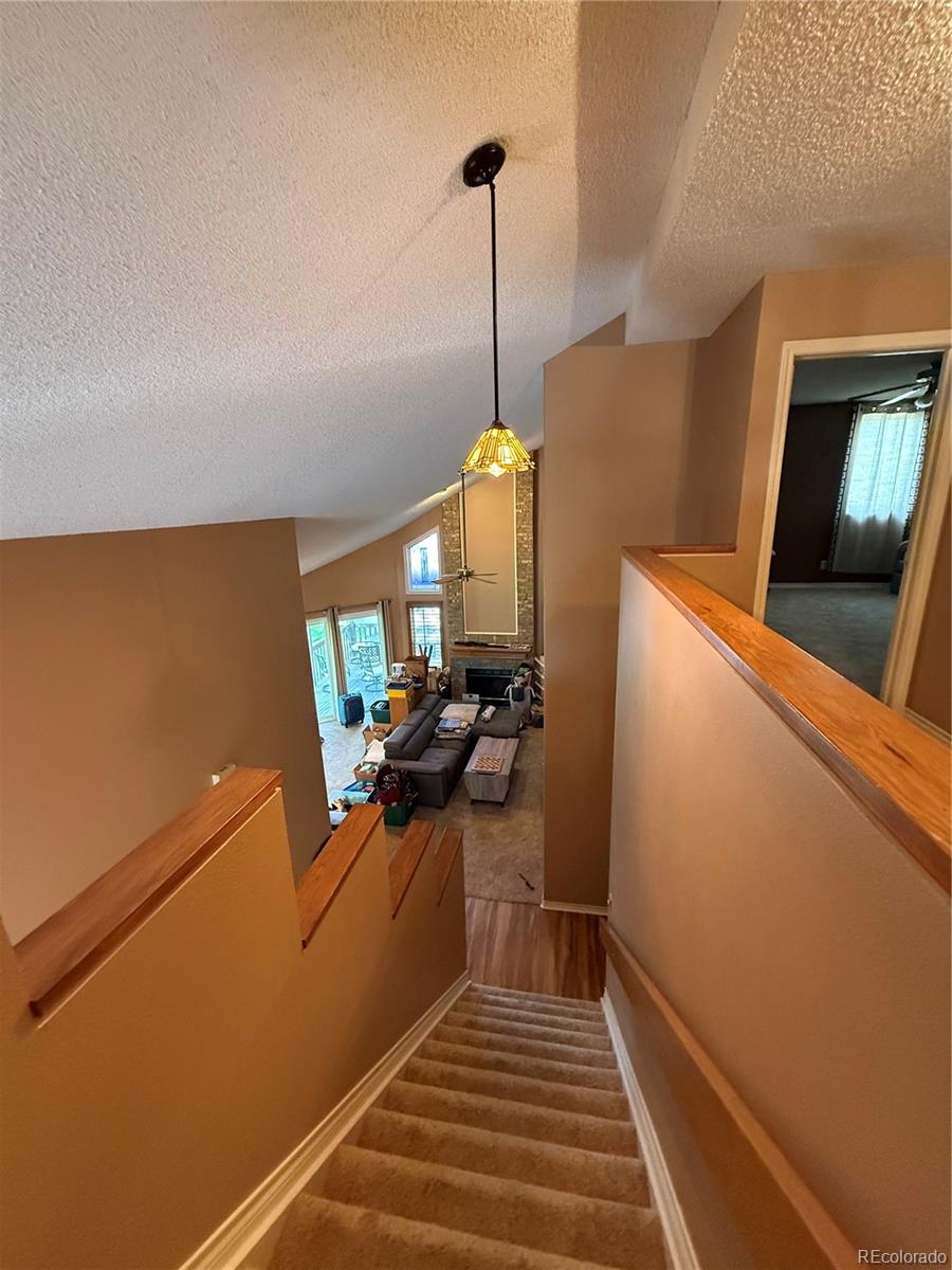 MLS Image #12 for 2619 s iris court,lakewood, Colorado