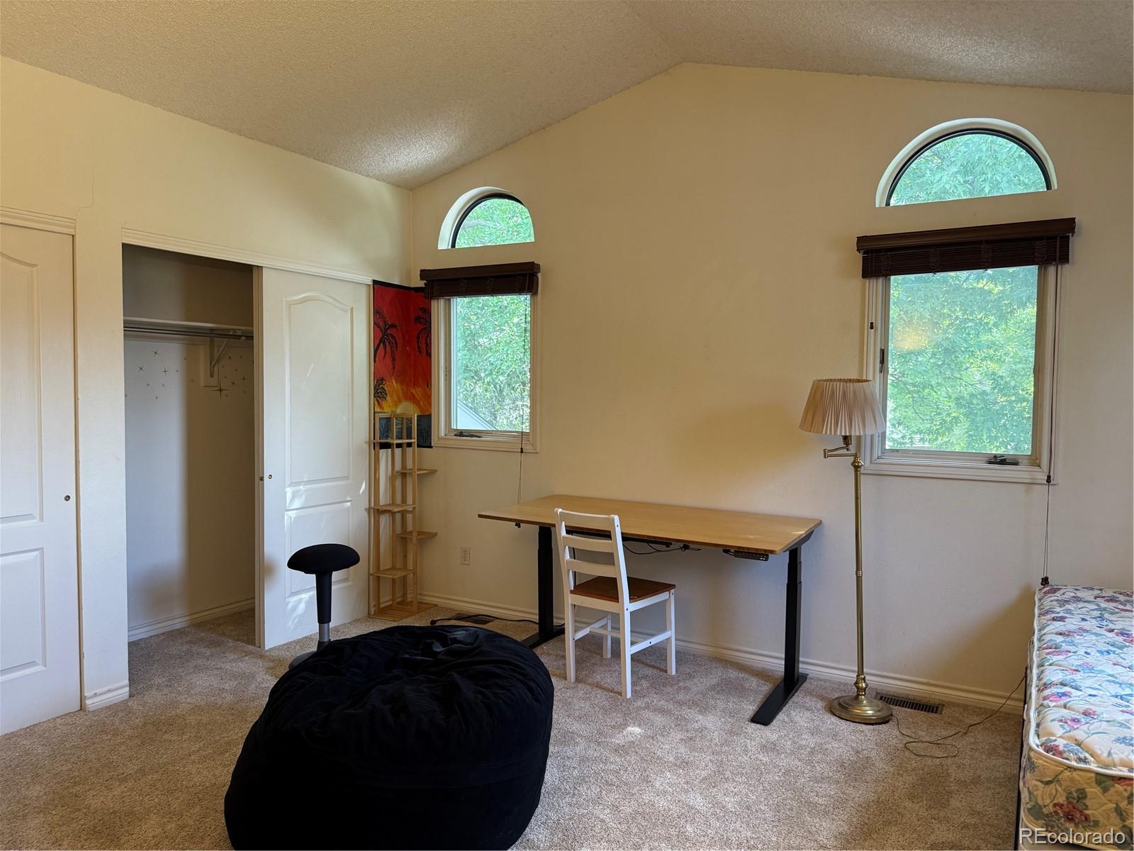 MLS Image #13 for 2619 s iris court,lakewood, Colorado