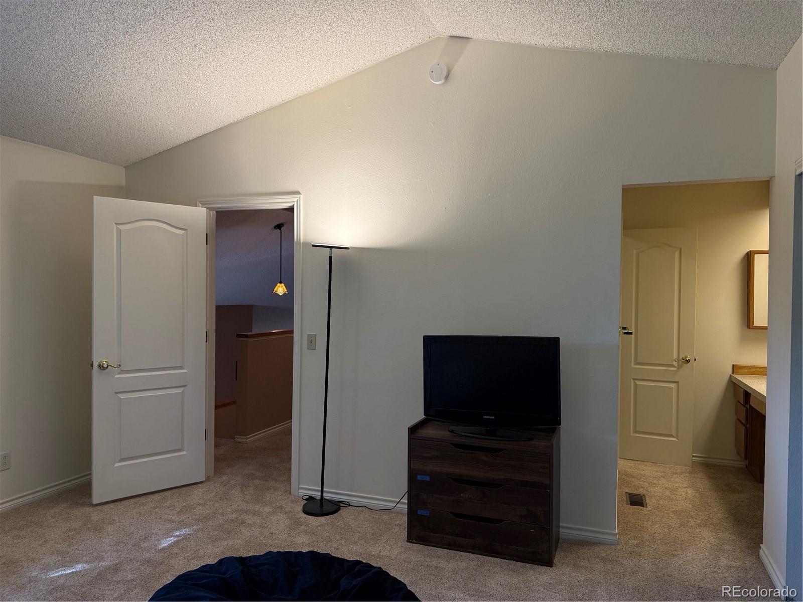 MLS Image #14 for 2619 s iris court,lakewood, Colorado