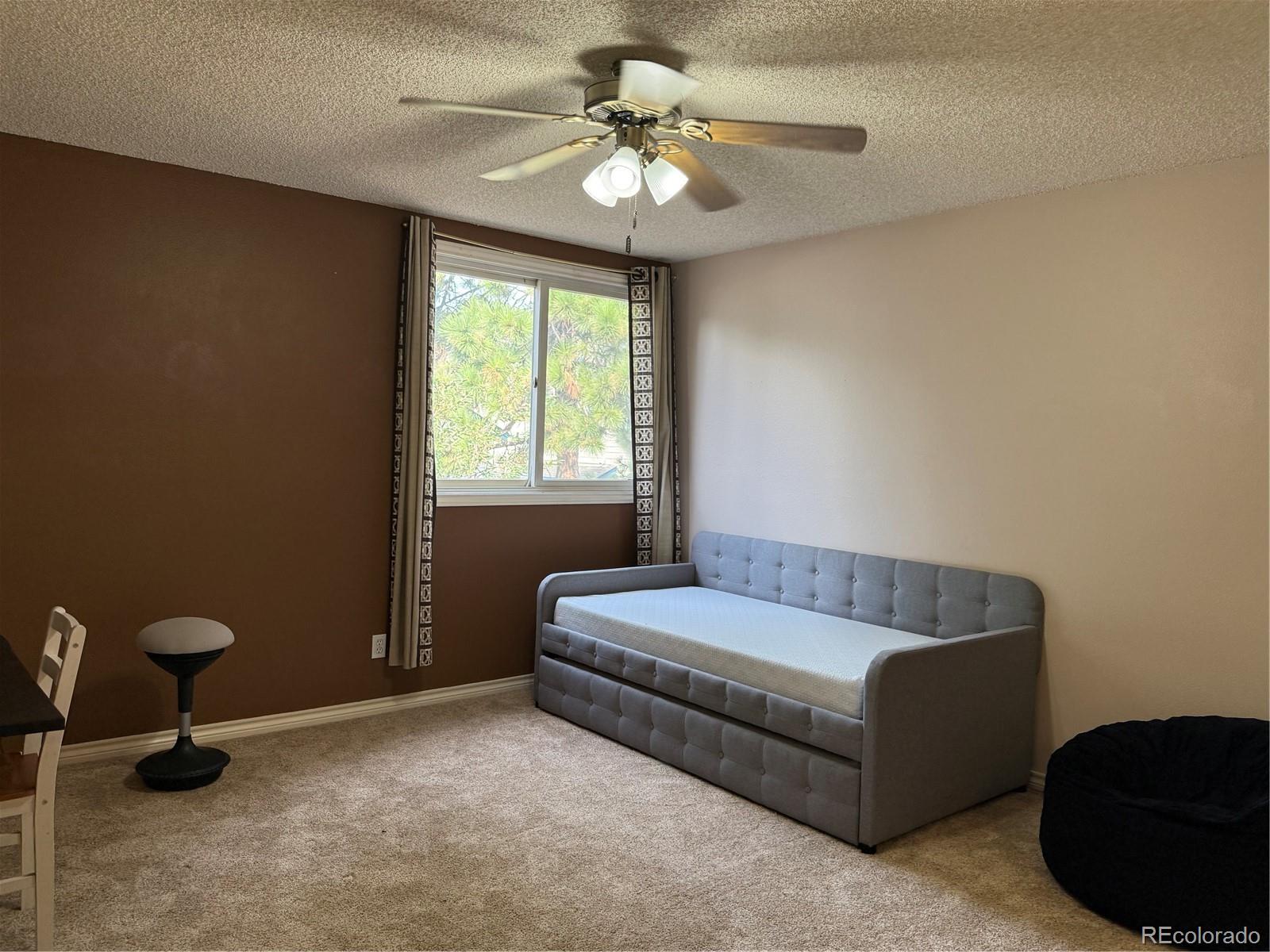 MLS Image #18 for 2619 s iris court,lakewood, Colorado