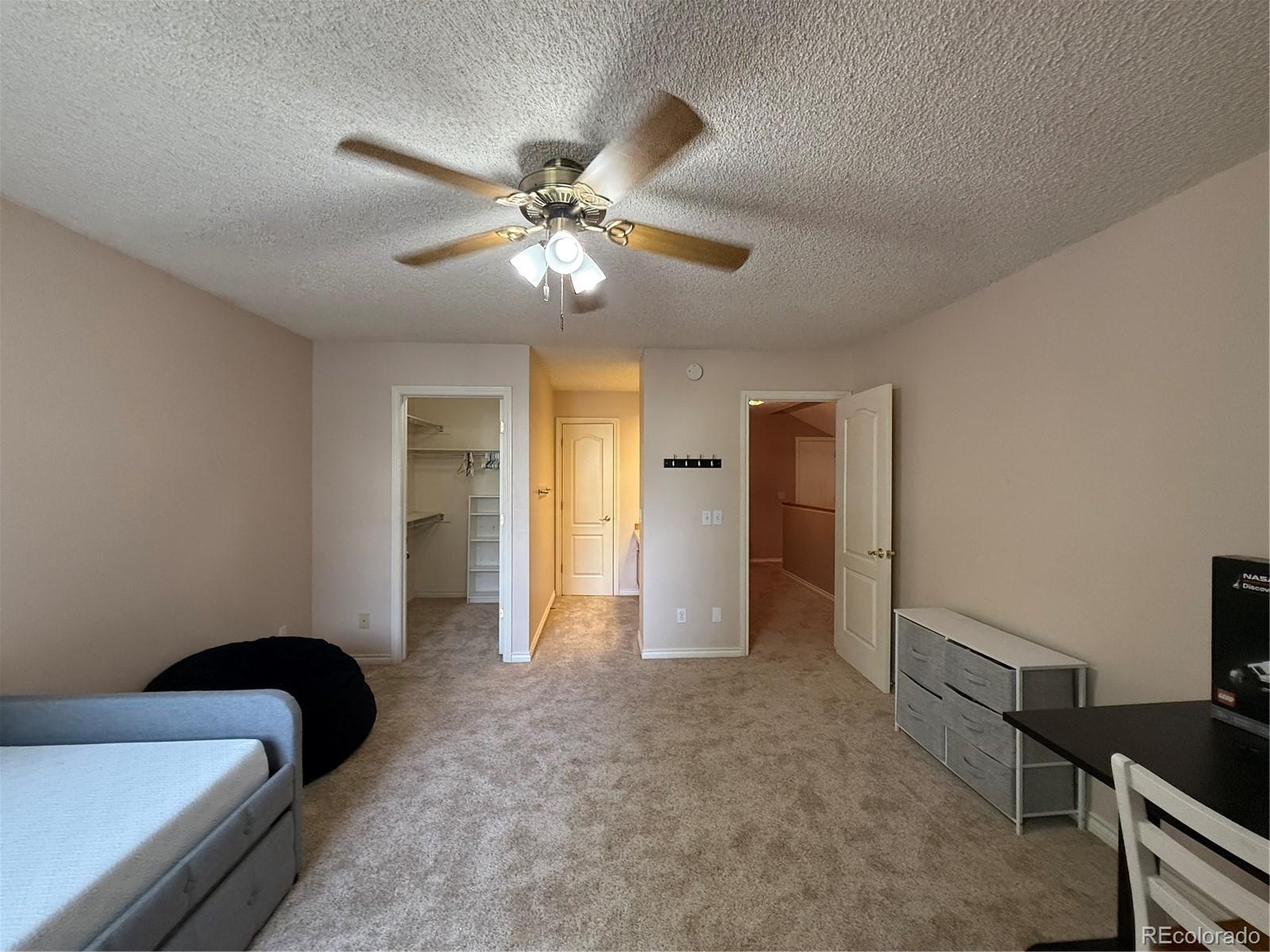 MLS Image #19 for 2619 s iris court,lakewood, Colorado