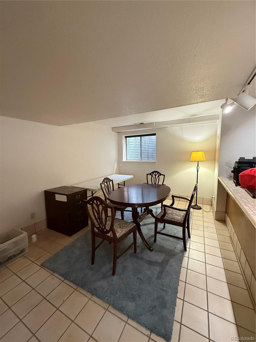 MLS Image #20 for 2619 s iris court,lakewood, Colorado