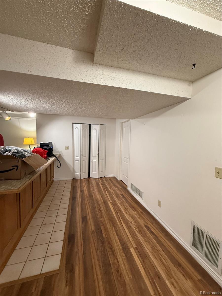MLS Image #21 for 2619 s iris court,lakewood, Colorado