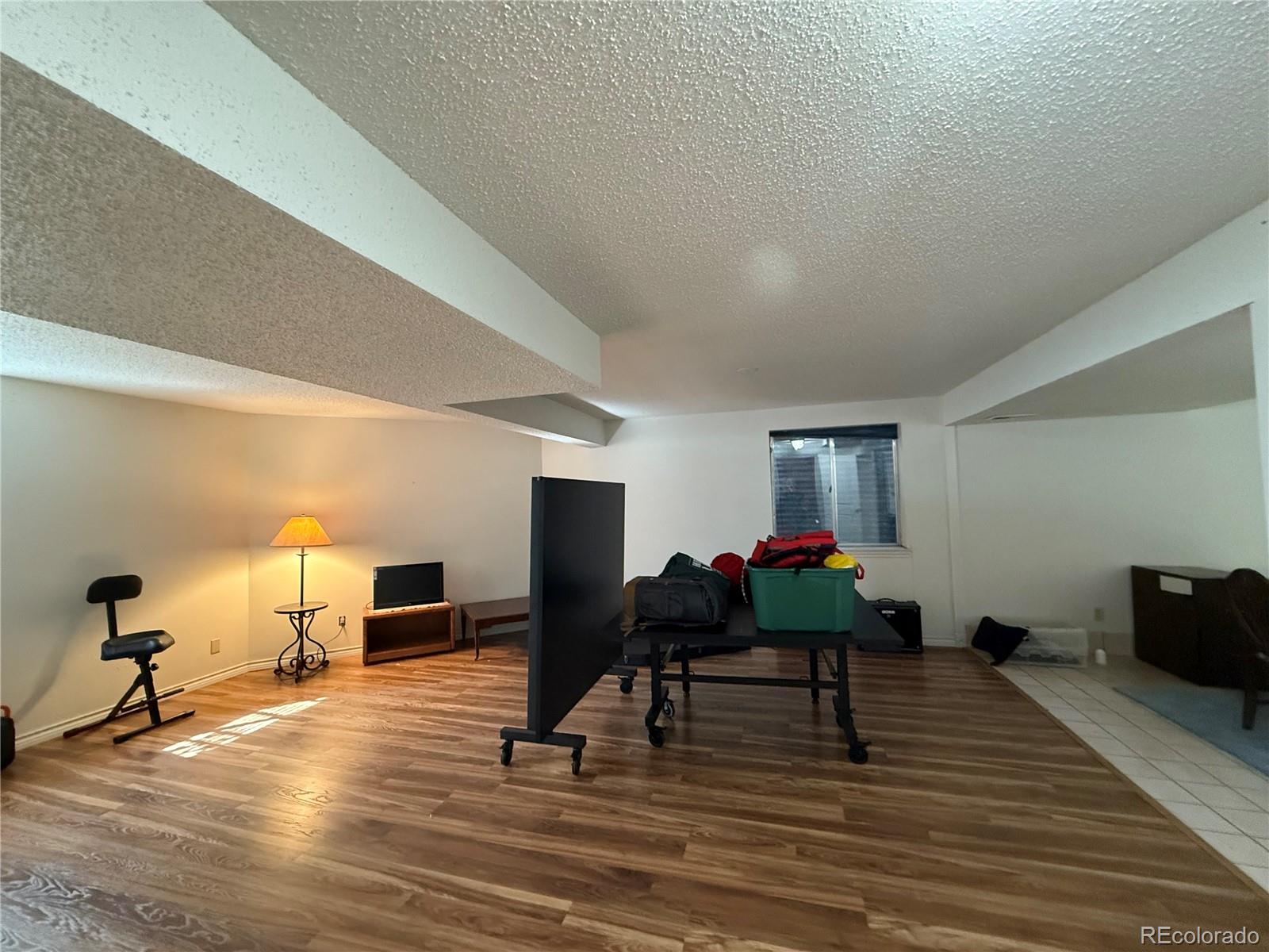 MLS Image #22 for 2619 s iris court,lakewood, Colorado