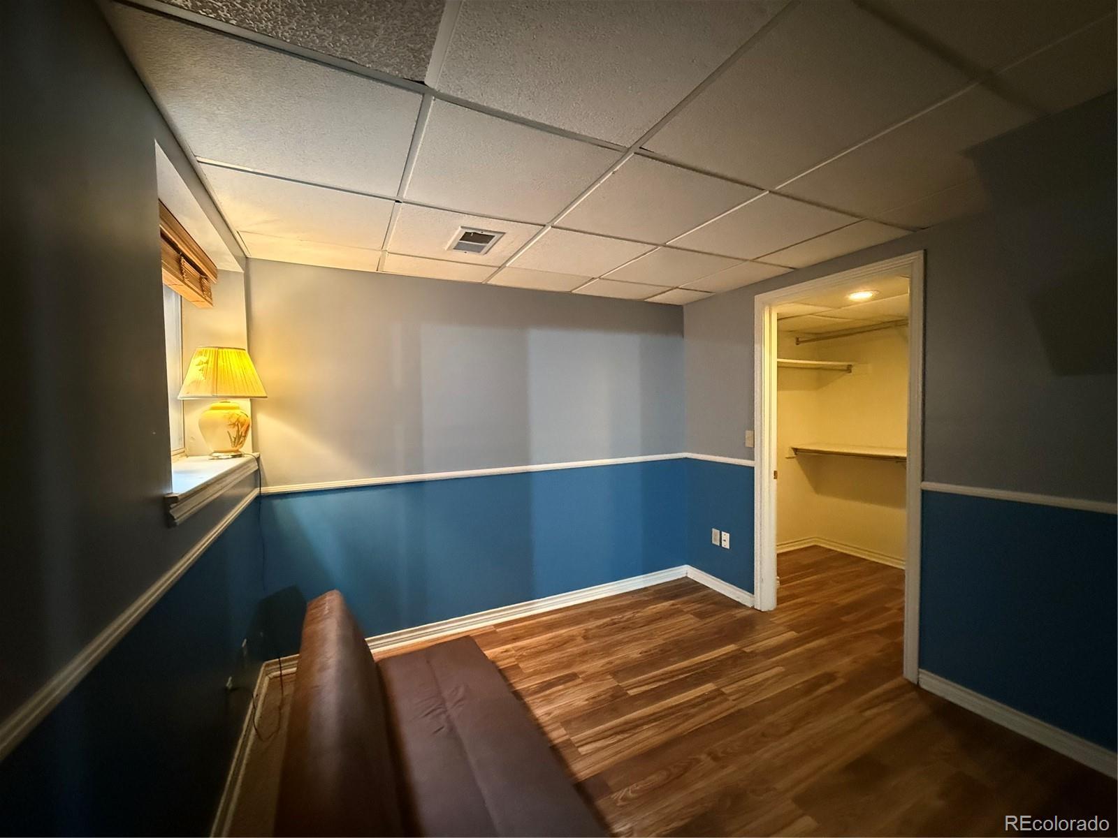 MLS Image #23 for 2619 s iris court,lakewood, Colorado