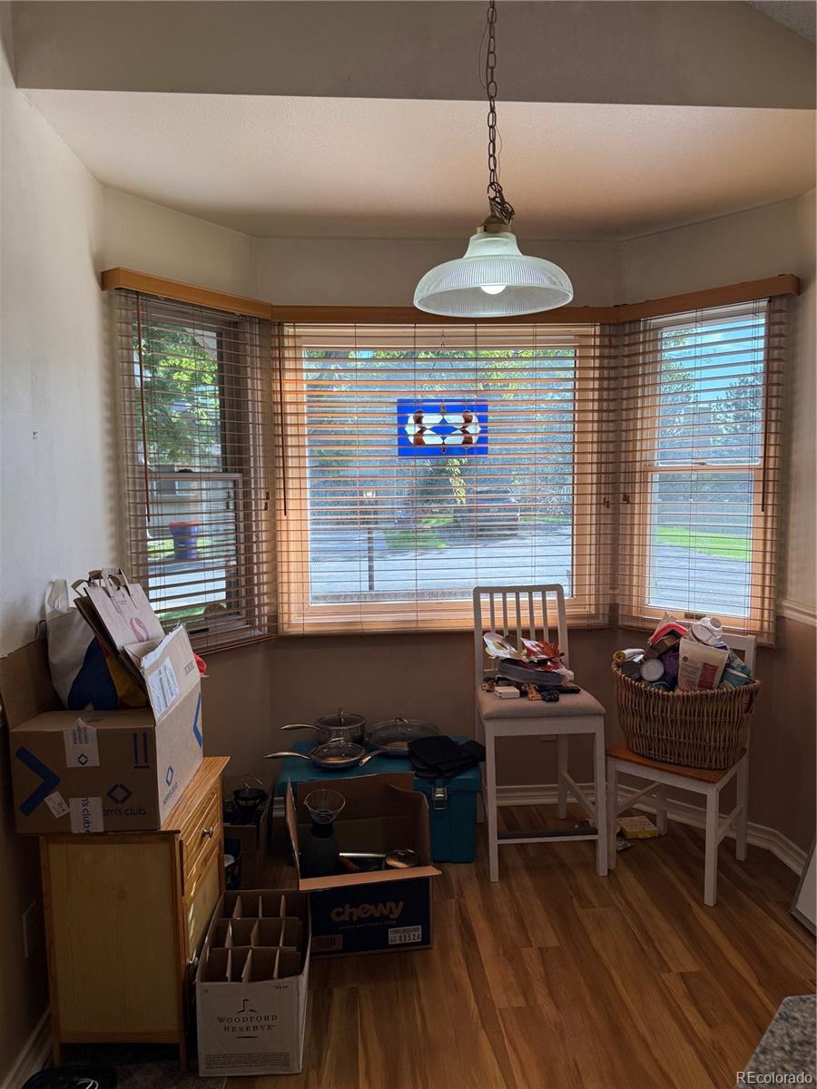 MLS Image #4 for 2619 s iris court,lakewood, Colorado