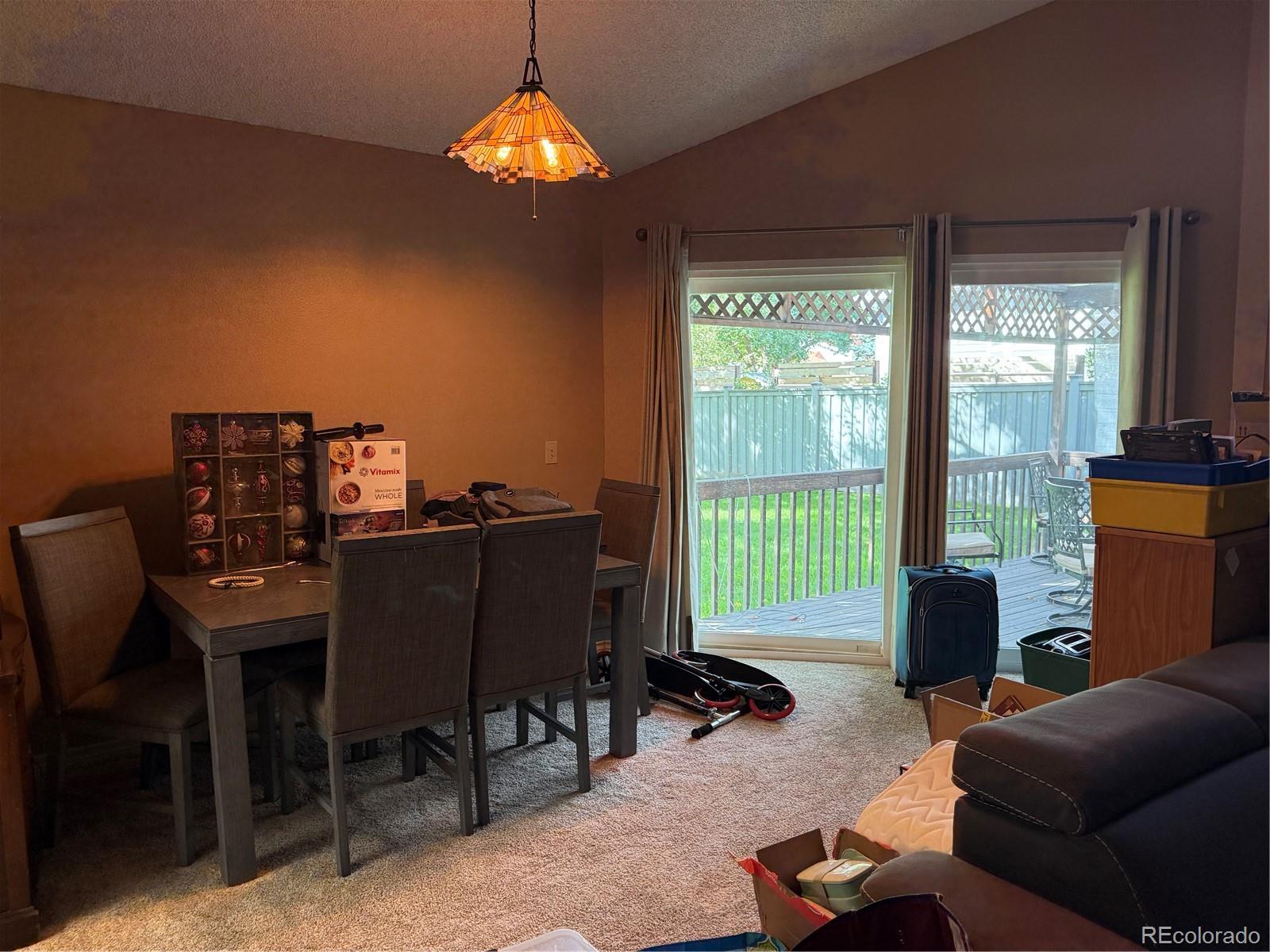 MLS Image #6 for 2619 s iris court,lakewood, Colorado