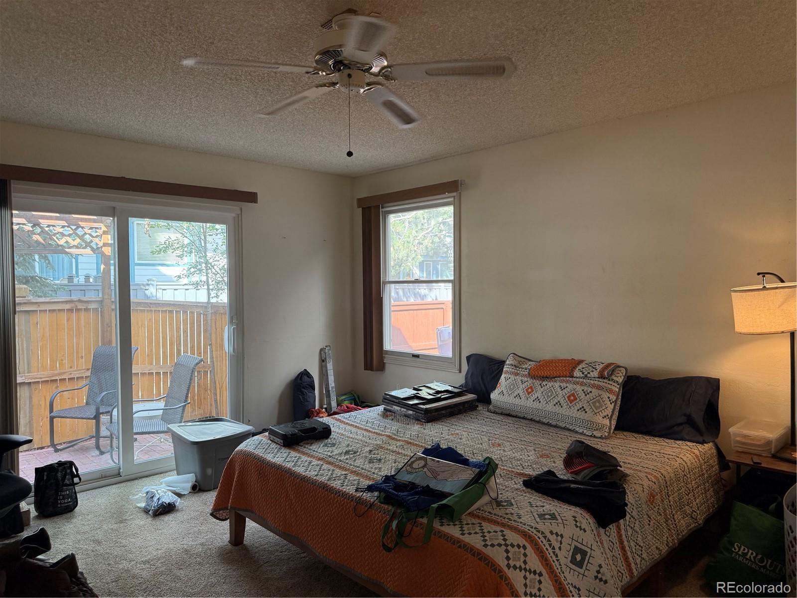 MLS Image #7 for 2619 s iris court,lakewood, Colorado