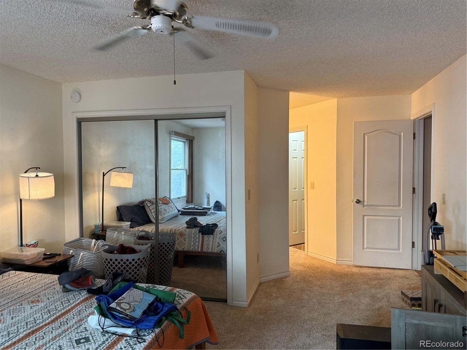 MLS Image #8 for 2619 s iris court,lakewood, Colorado