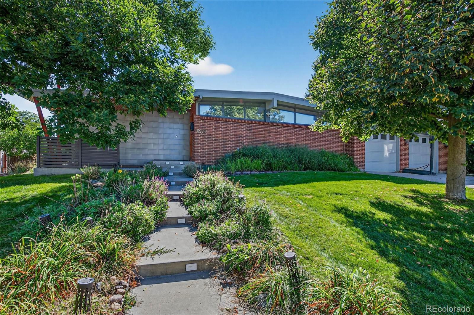 MLS Image #0 for 5974 s milwaukee way,centennial, Colorado