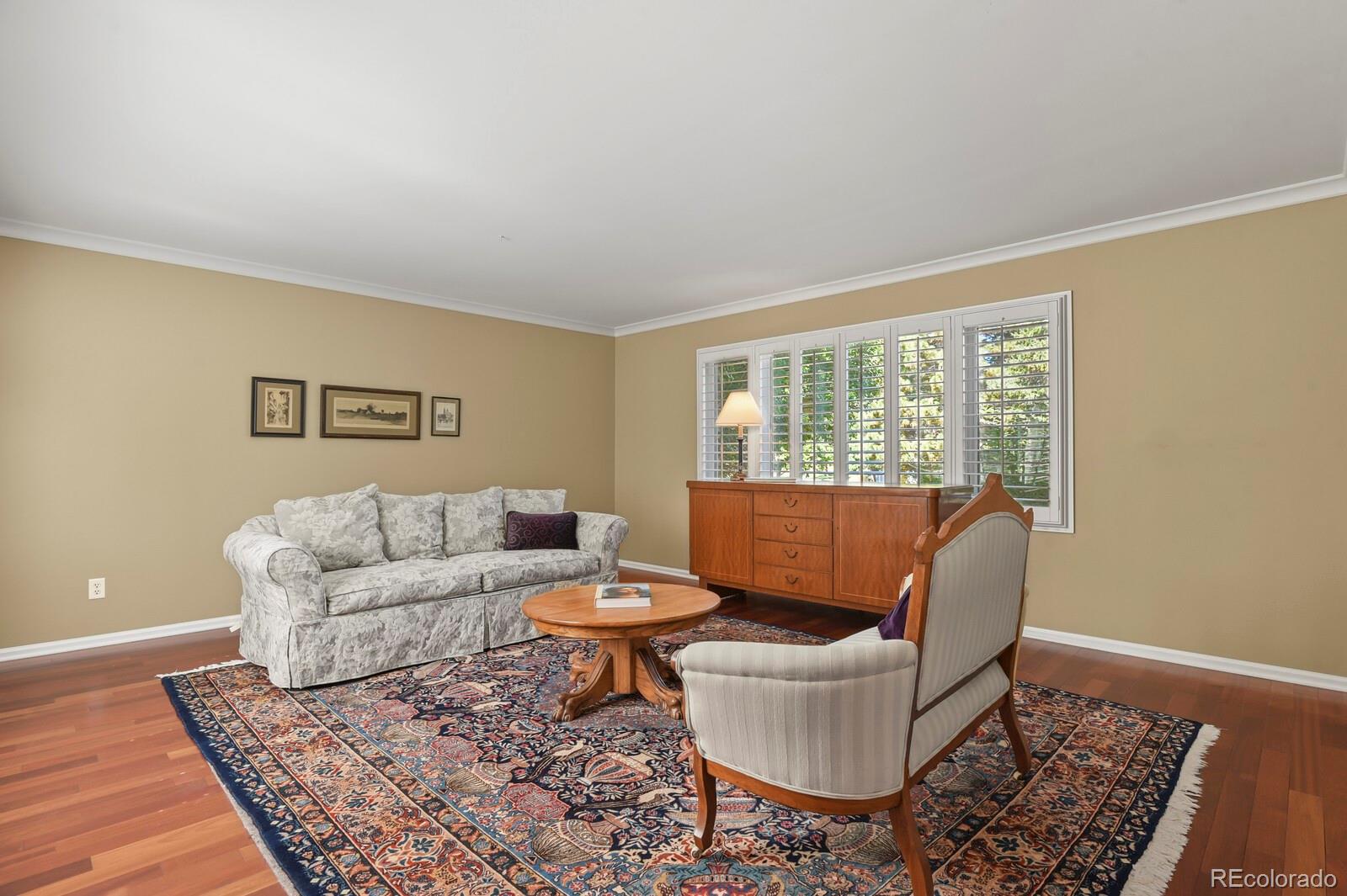 MLS Image #10 for 4530 s verbena street,denver, Colorado