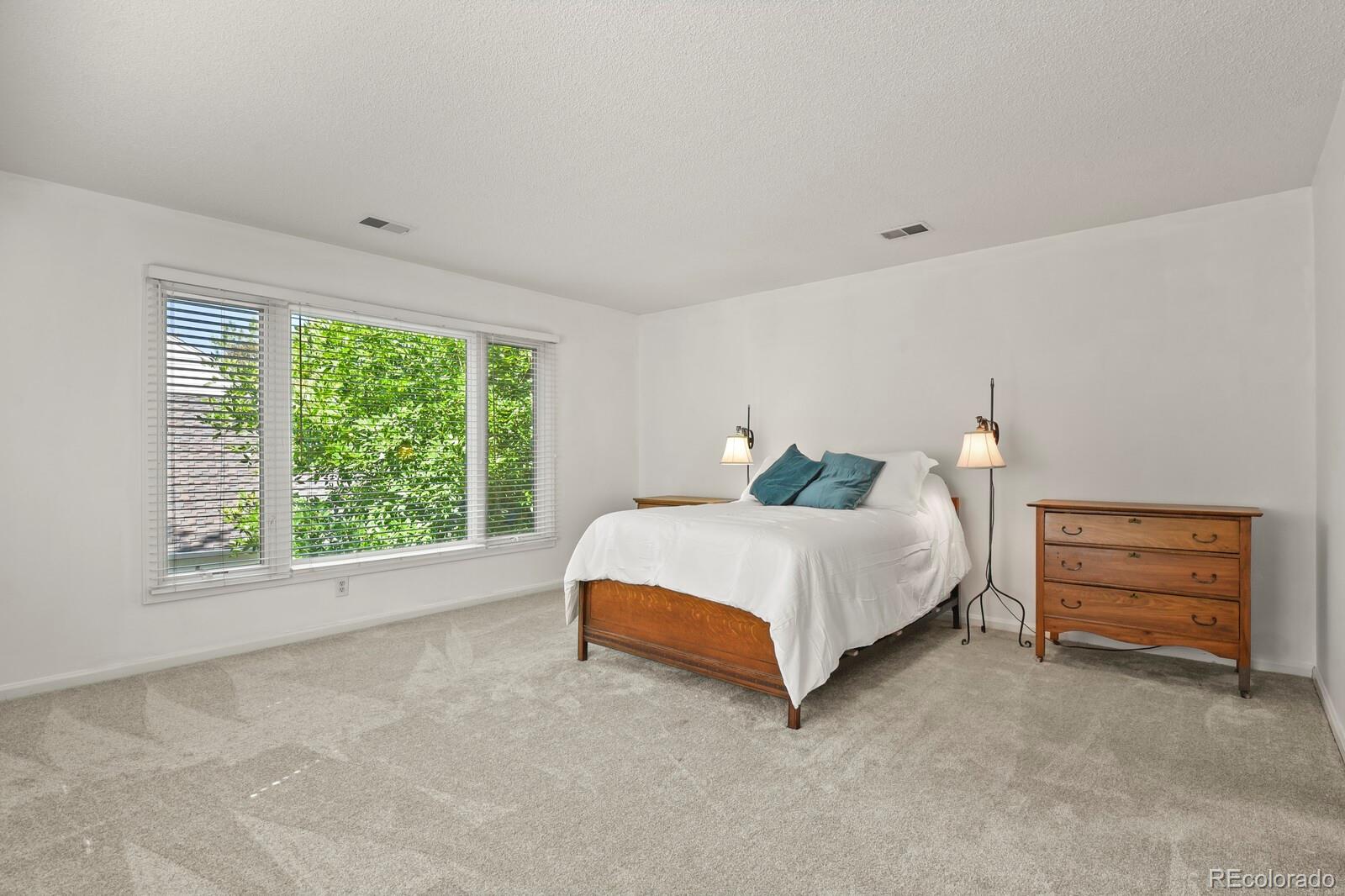 MLS Image #17 for 4530 s verbena street,denver, Colorado