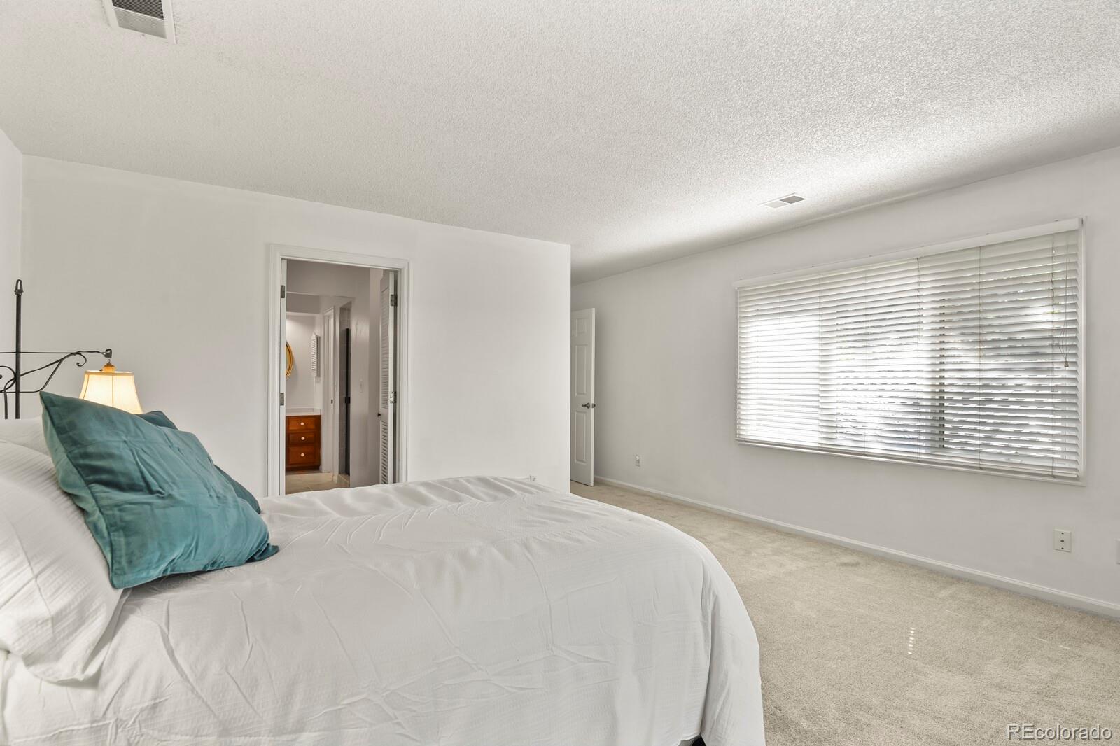MLS Image #18 for 4530 s verbena street,denver, Colorado