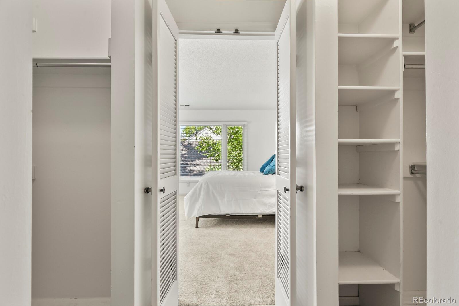 MLS Image #21 for 4530 s verbena street,denver, Colorado