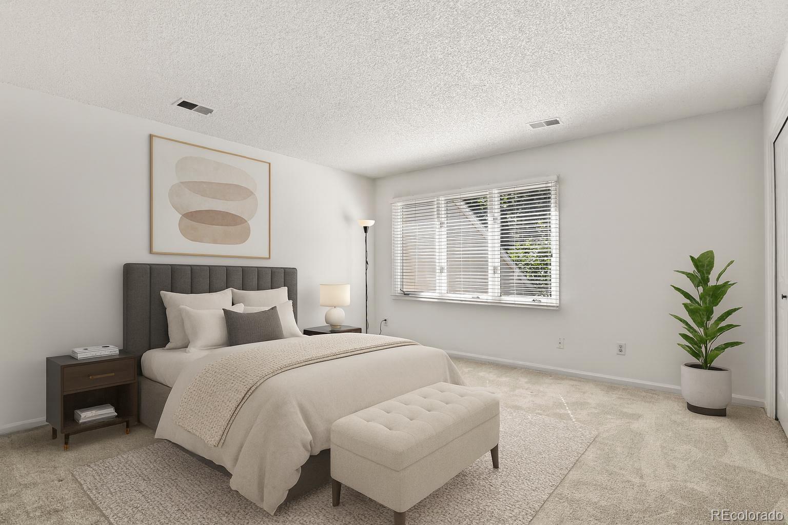 MLS Image #22 for 4530 s verbena street,denver, Colorado