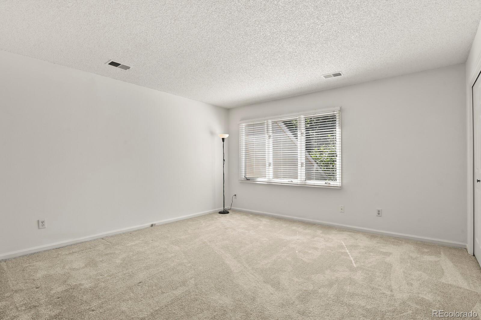 MLS Image #23 for 4530 s verbena street,denver, Colorado
