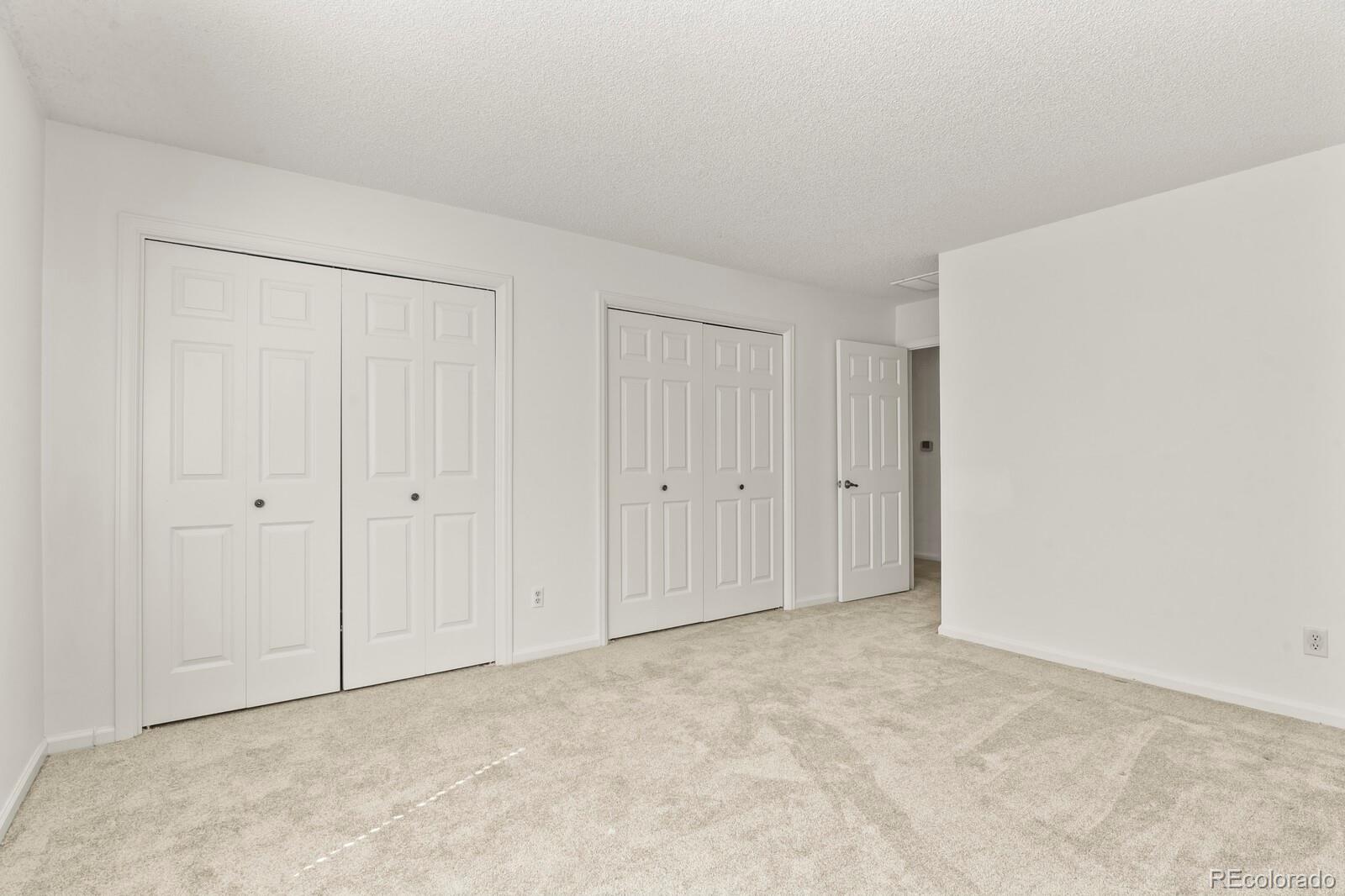 MLS Image #24 for 4530 s verbena street,denver, Colorado