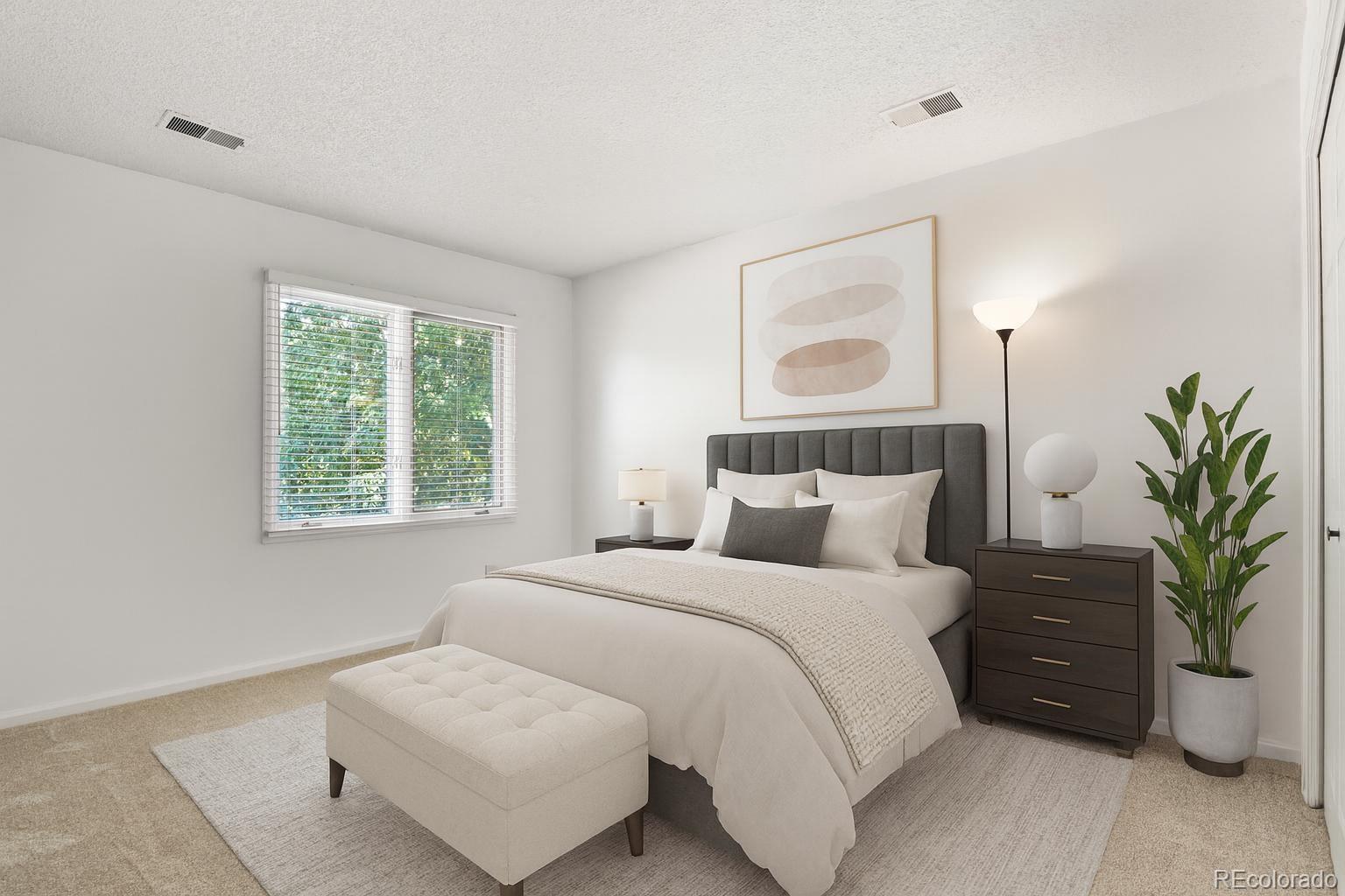 MLS Image #25 for 4530 s verbena street,denver, Colorado