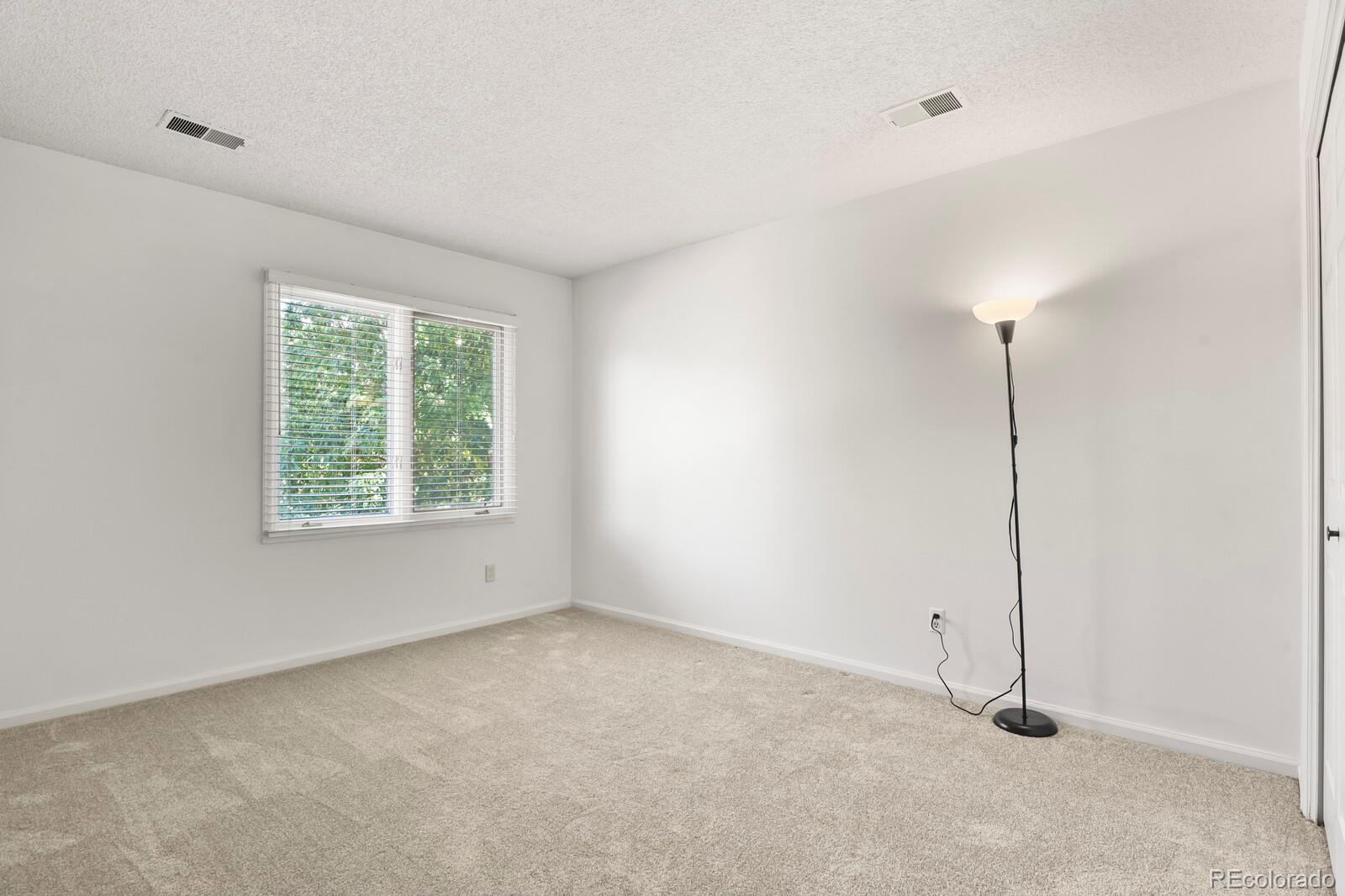 MLS Image #26 for 4530 s verbena street,denver, Colorado