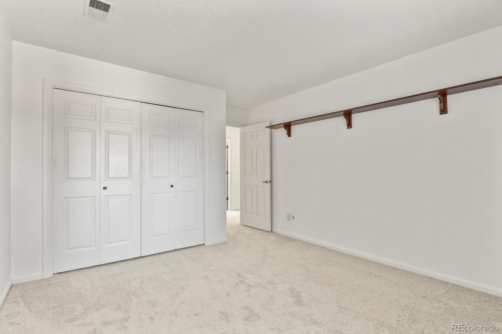 MLS Image #27 for 4530 s verbena street,denver, Colorado
