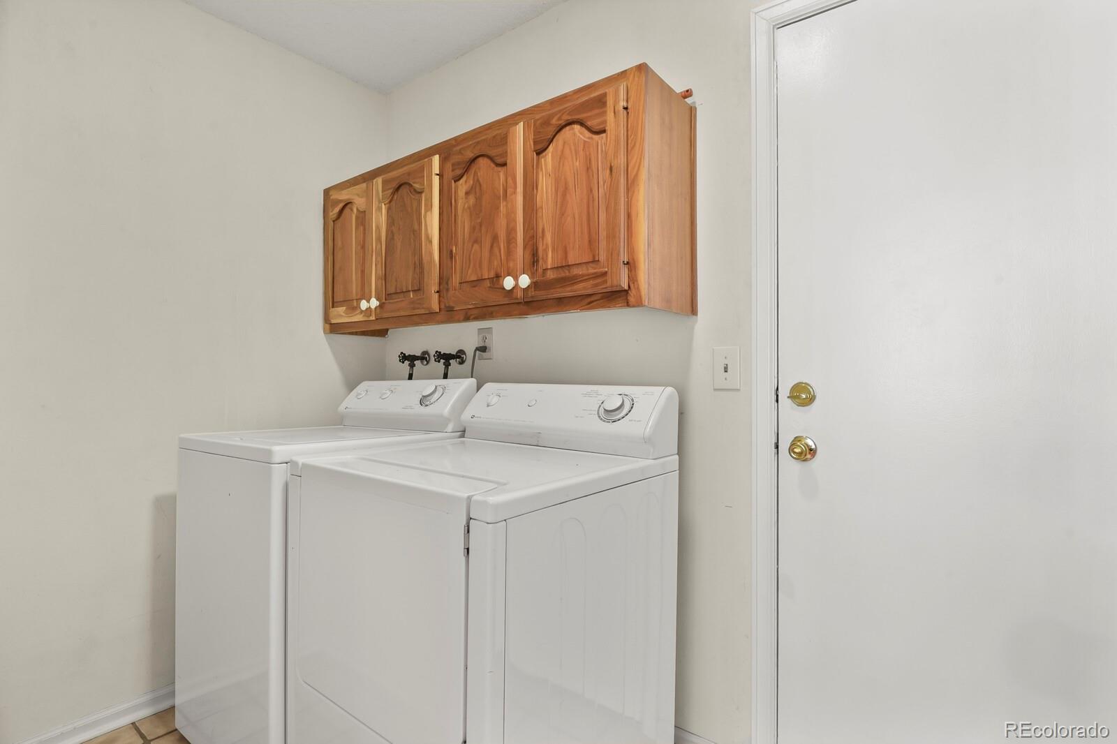MLS Image #30 for 4530 s verbena street,denver, Colorado