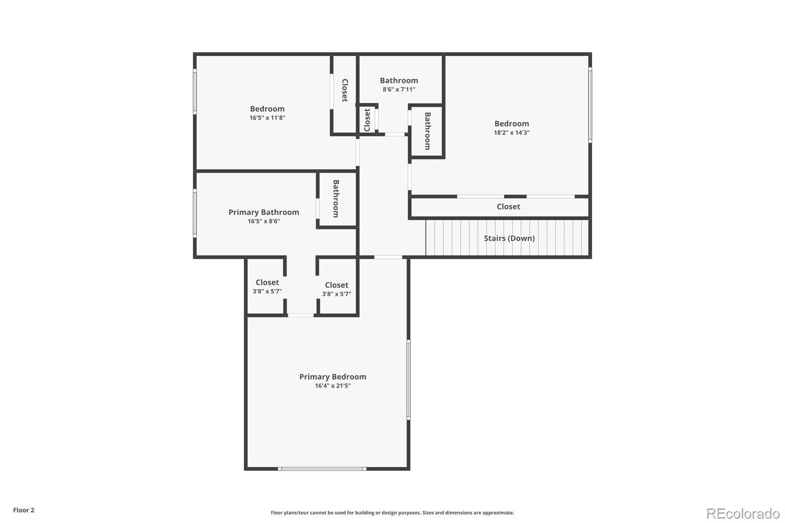 MLS Image #31 for 4530 s verbena street,denver, Colorado