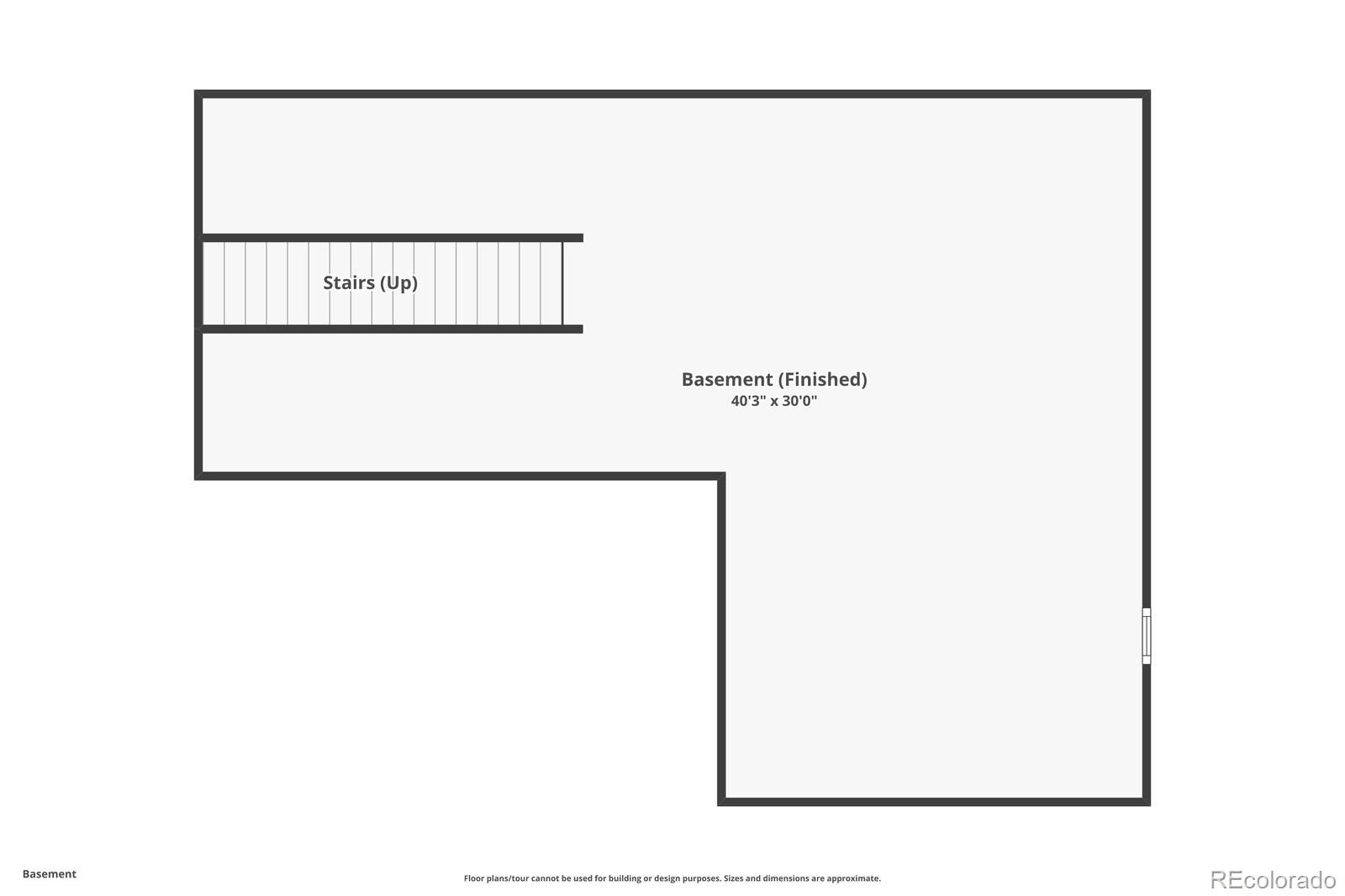 MLS Image #33 for 4530 s verbena street,denver, Colorado