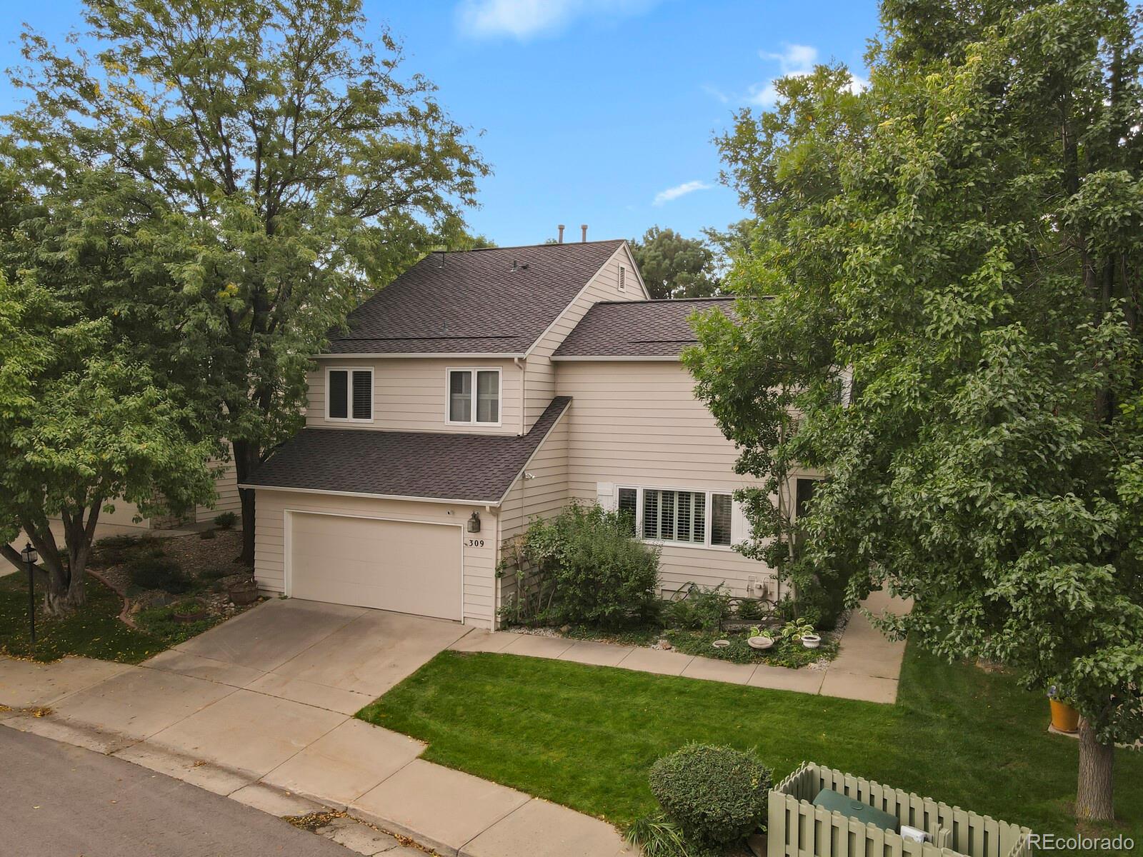 MLS Image #34 for 4530 s verbena street,denver, Colorado