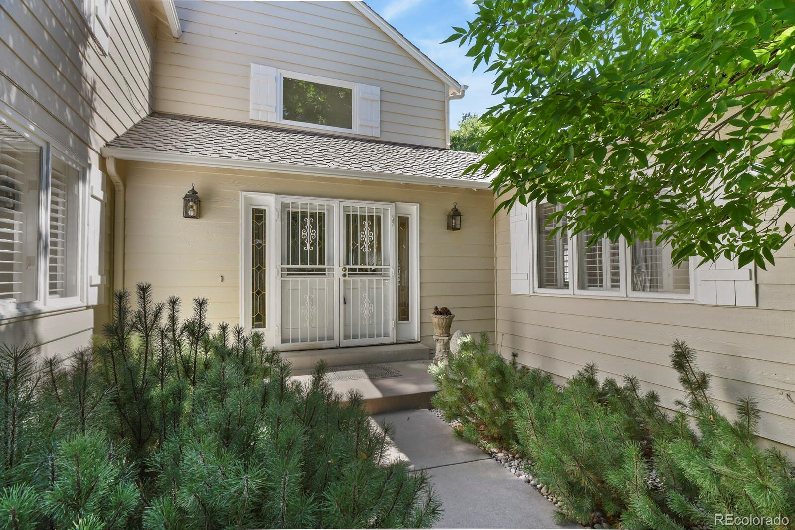 MLS Image #35 for 4530 s verbena street,denver, Colorado