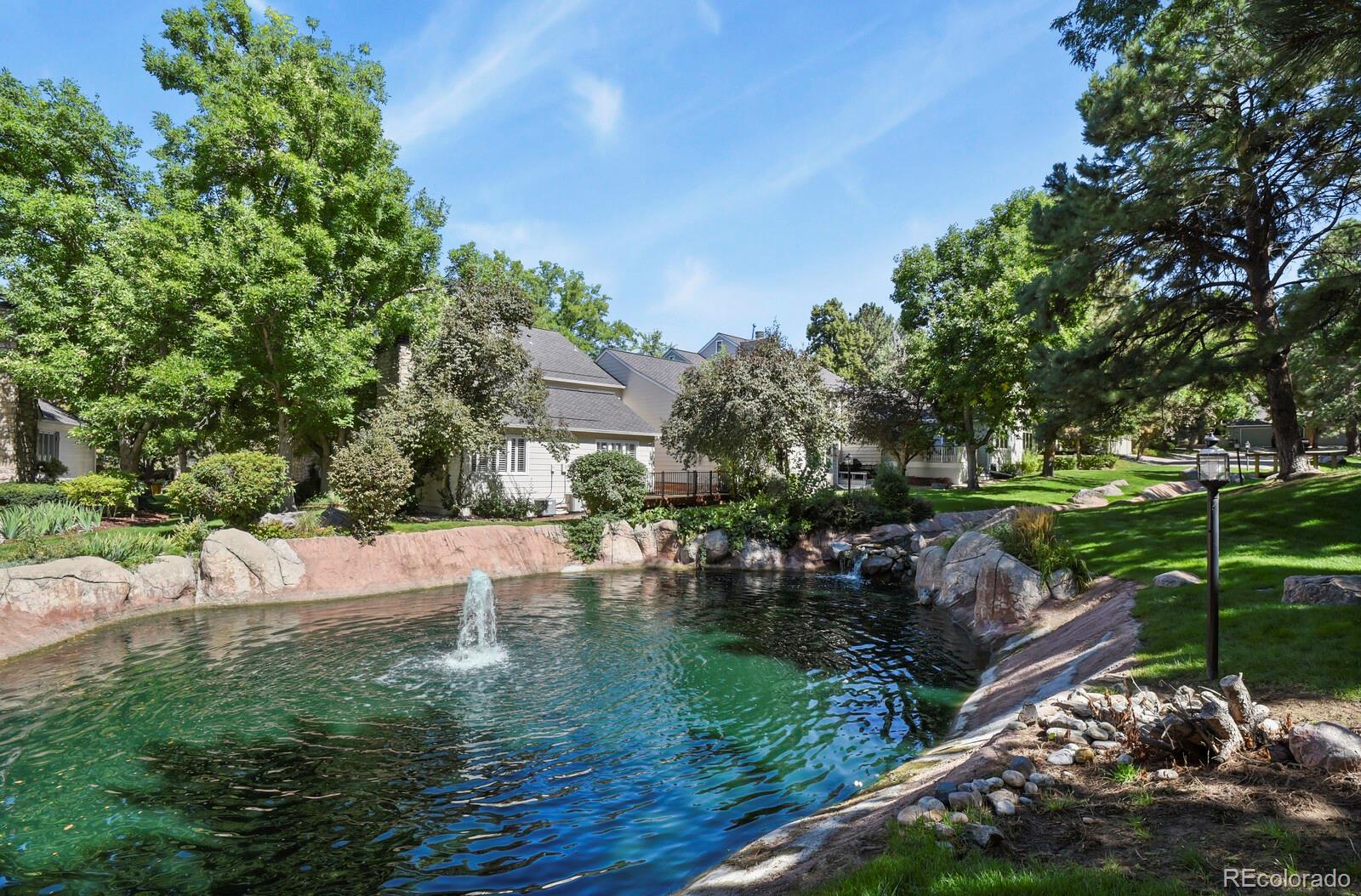 MLS Image #36 for 4530 s verbena street,denver, Colorado