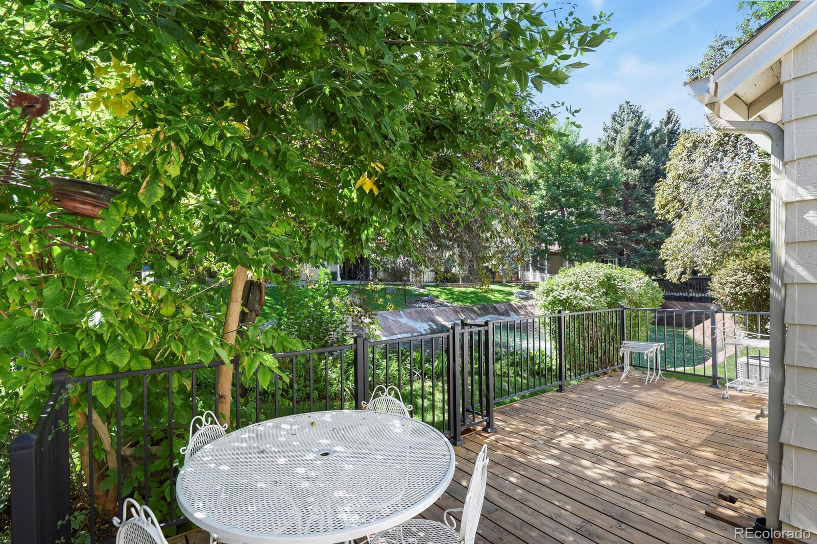 MLS Image #38 for 4530 s verbena street,denver, Colorado