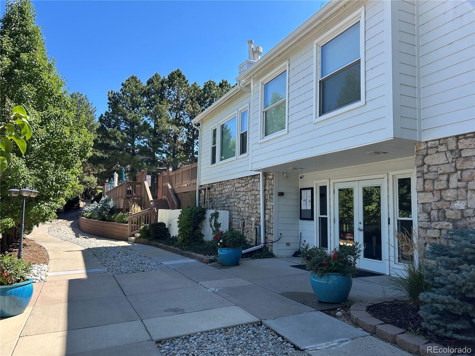 MLS Image #39 for 4530 s verbena street,denver, Colorado