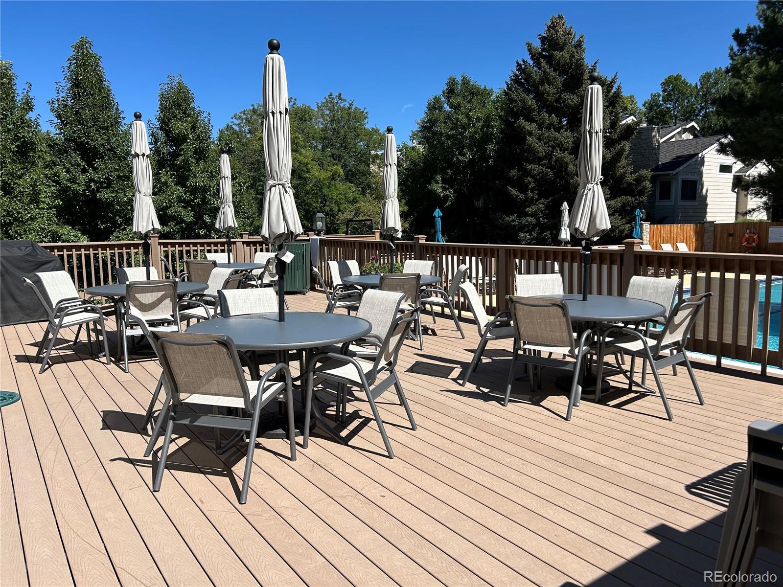 MLS Image #40 for 4530 s verbena street,denver, Colorado