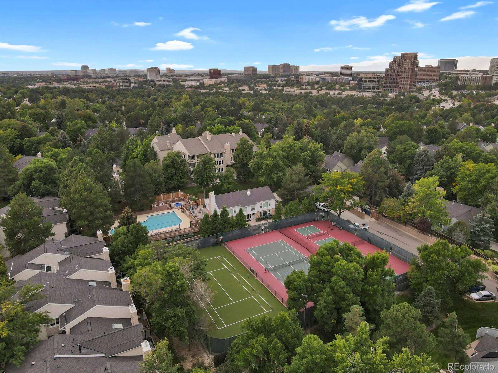 MLS Image #41 for 4530 s verbena street,denver, Colorado