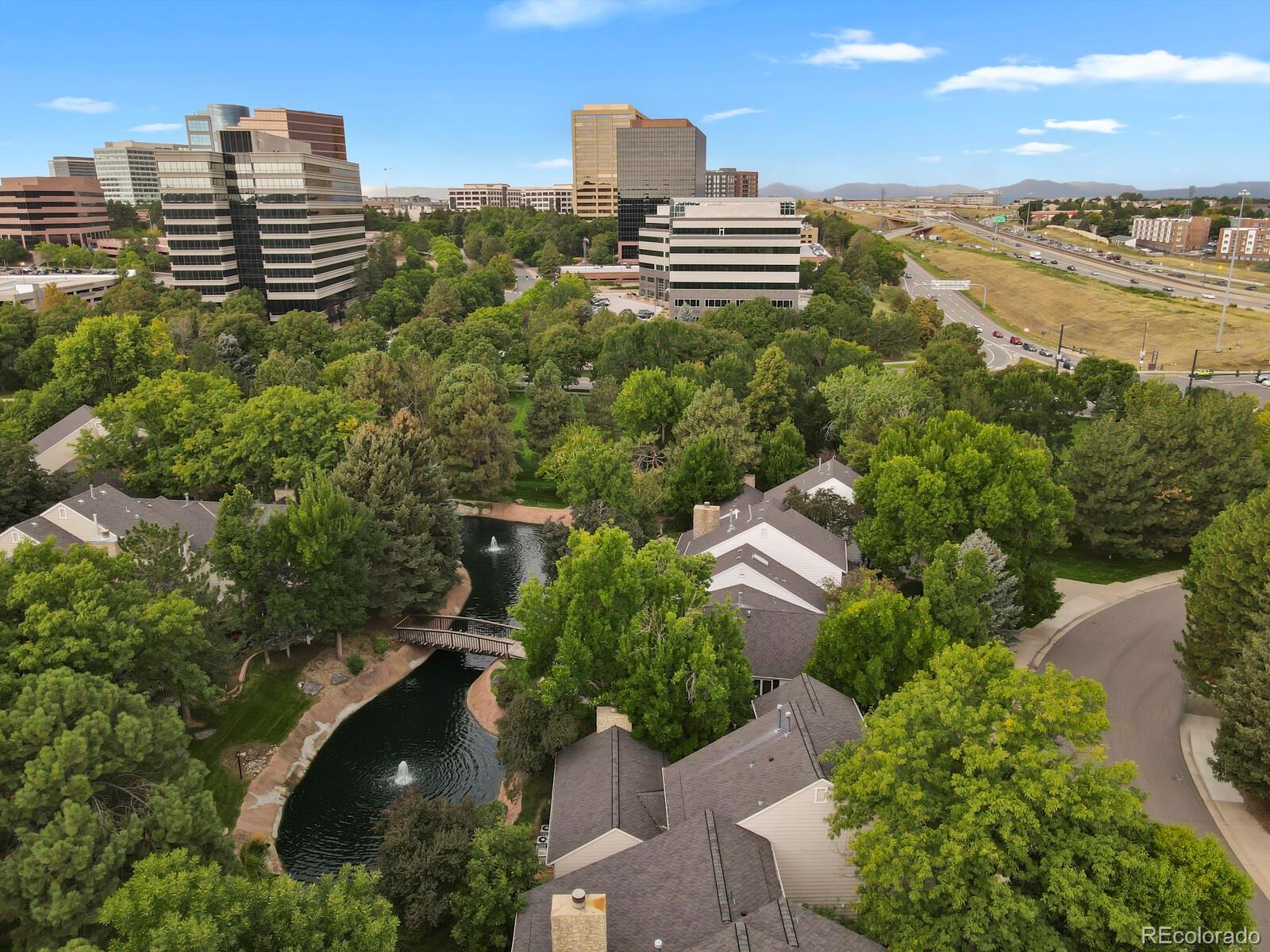 MLS Image #42 for 4530 s verbena street,denver, Colorado
