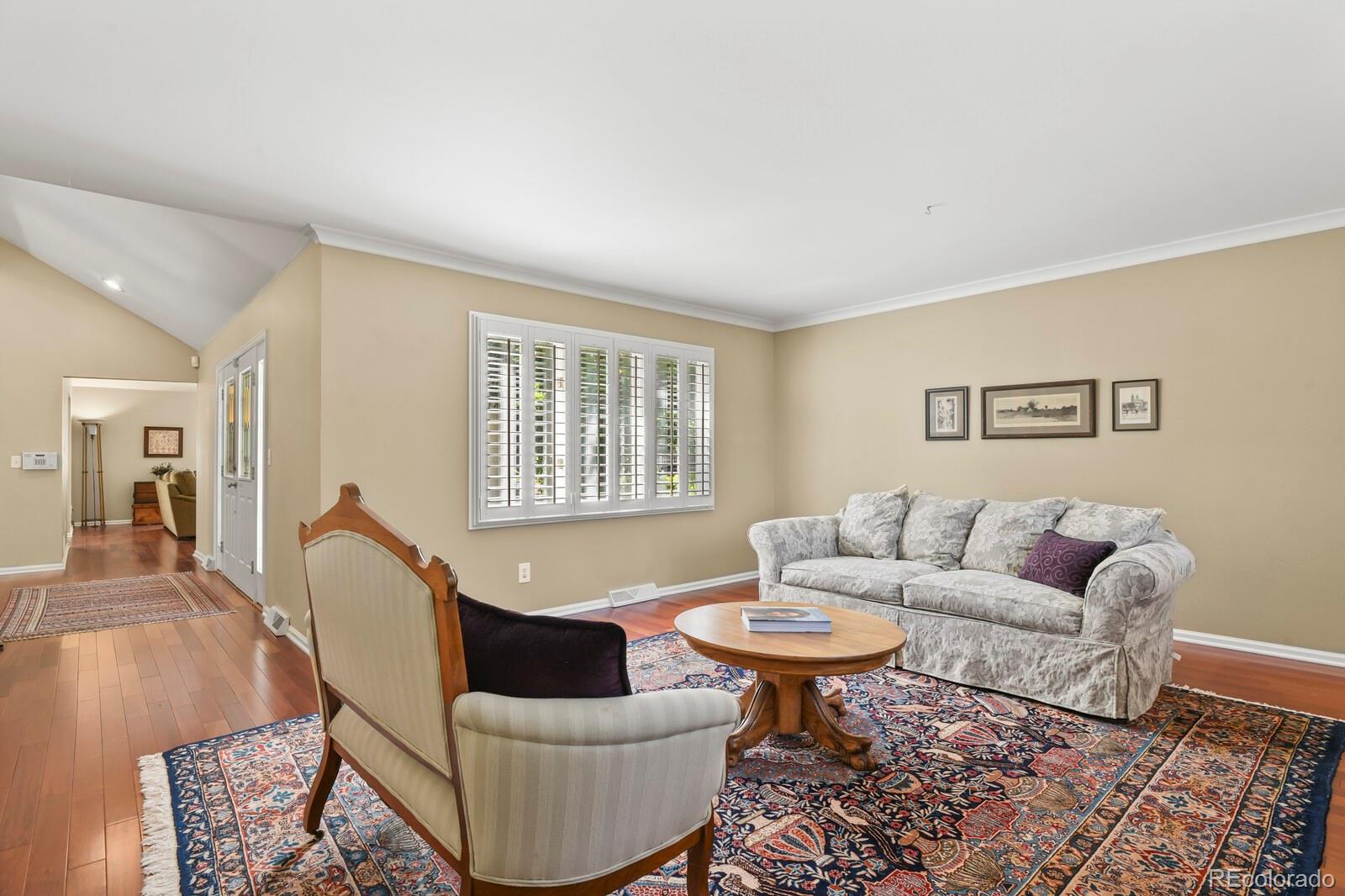 MLS Image #7 for 4530 s verbena street,denver, Colorado